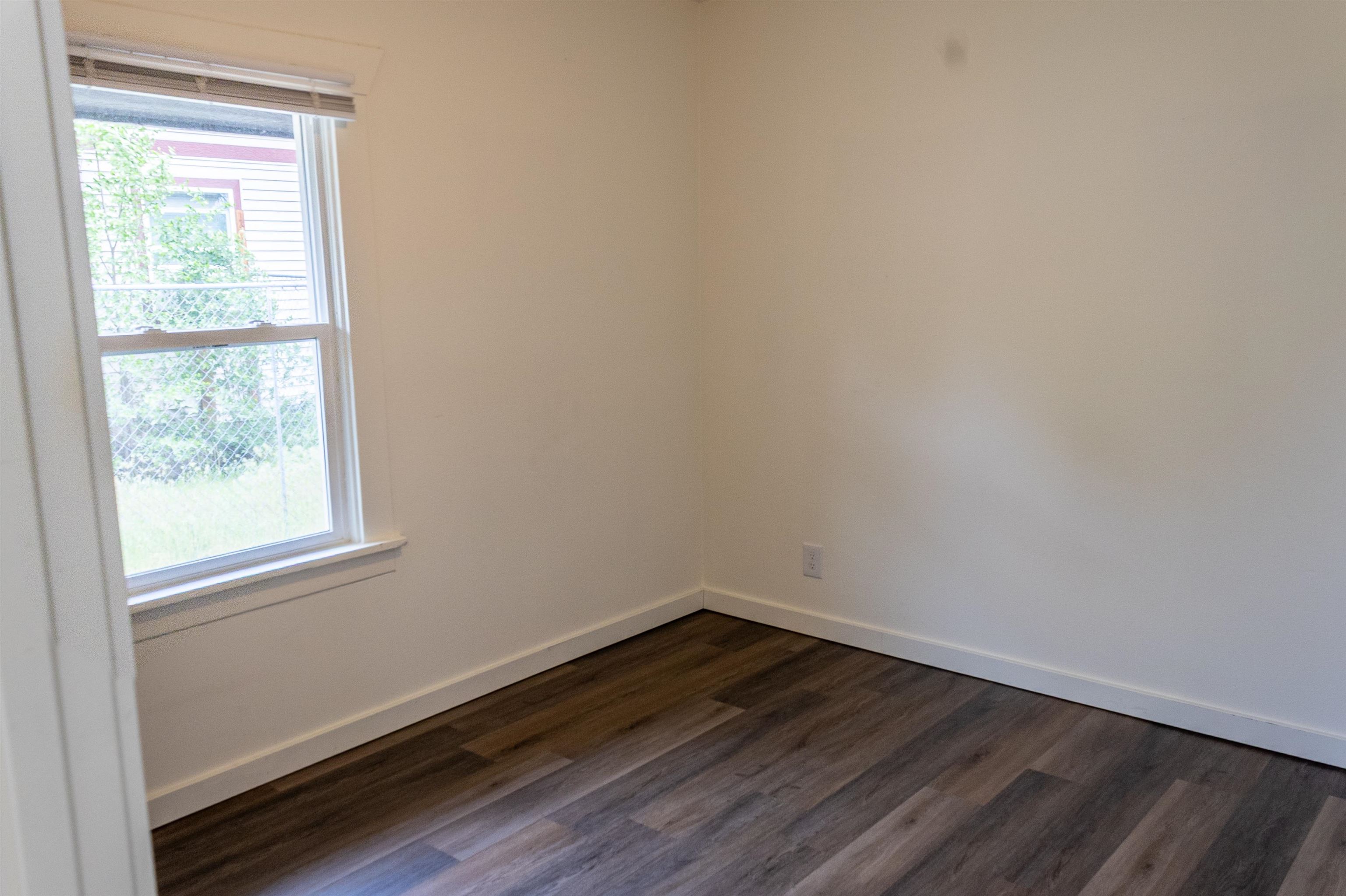 211 E PRINCETON St - Photo 11