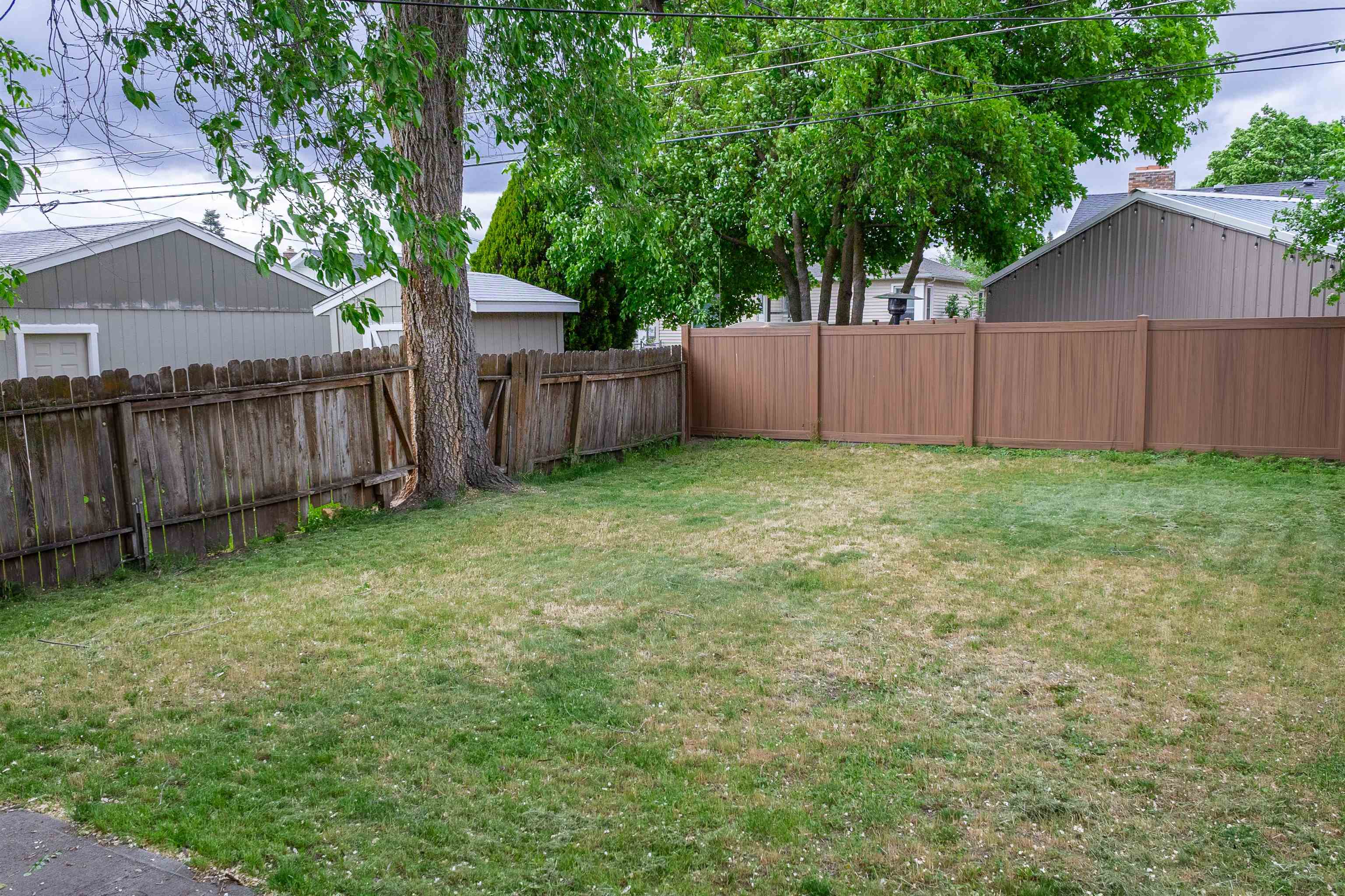 211 E PRINCETON St - Photo 13
