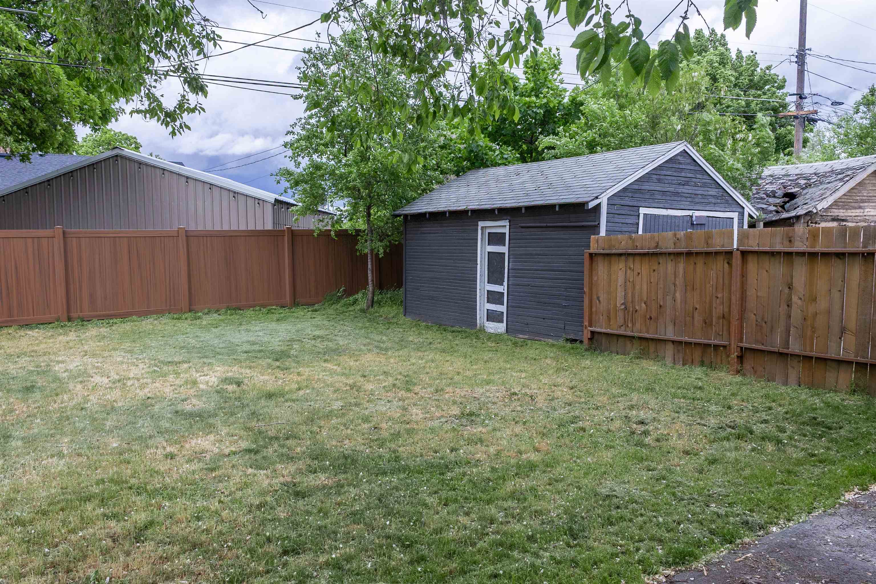 211 E PRINCETON St - Photo 14