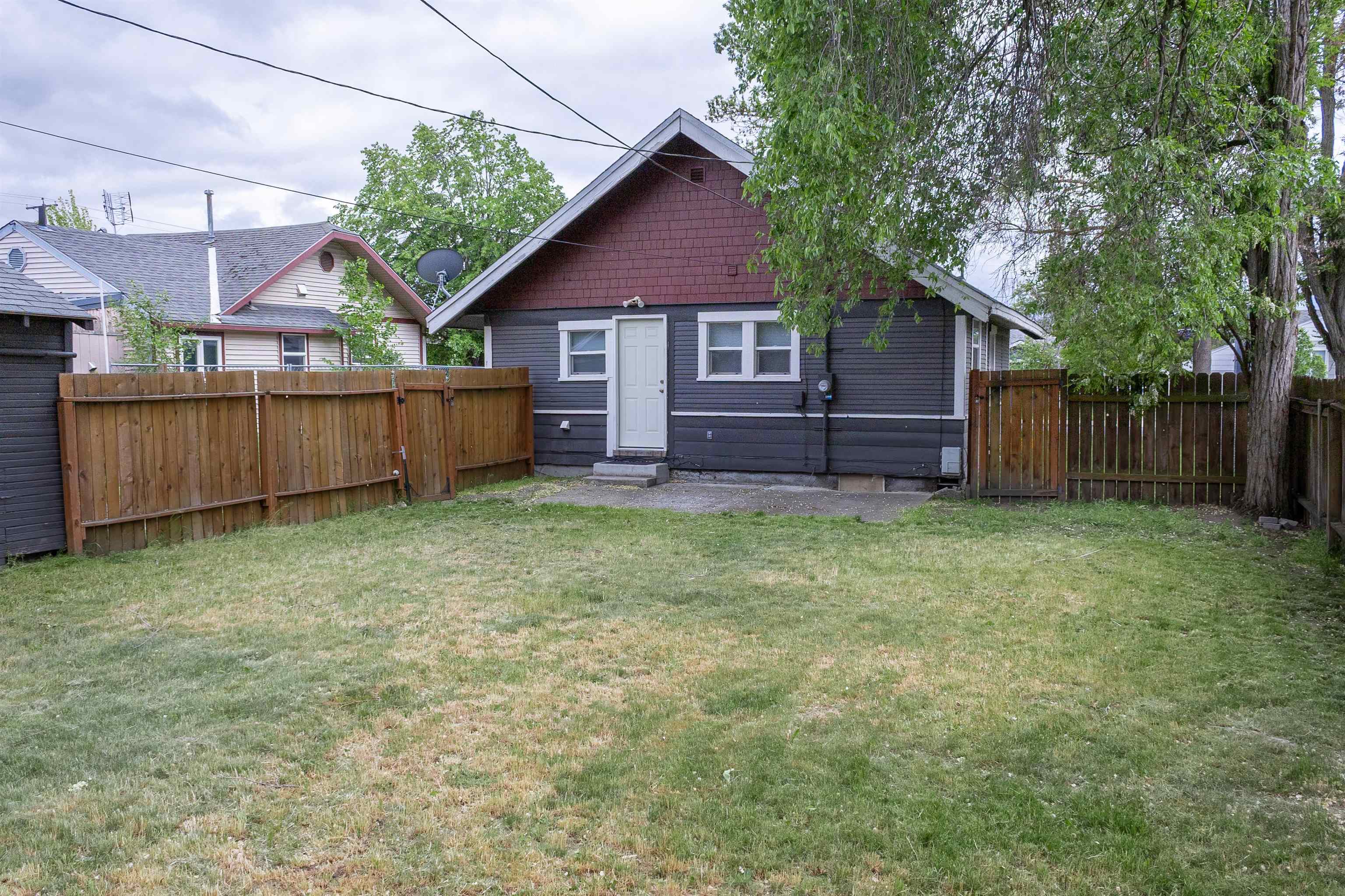 211 E PRINCETON St - Photo 15