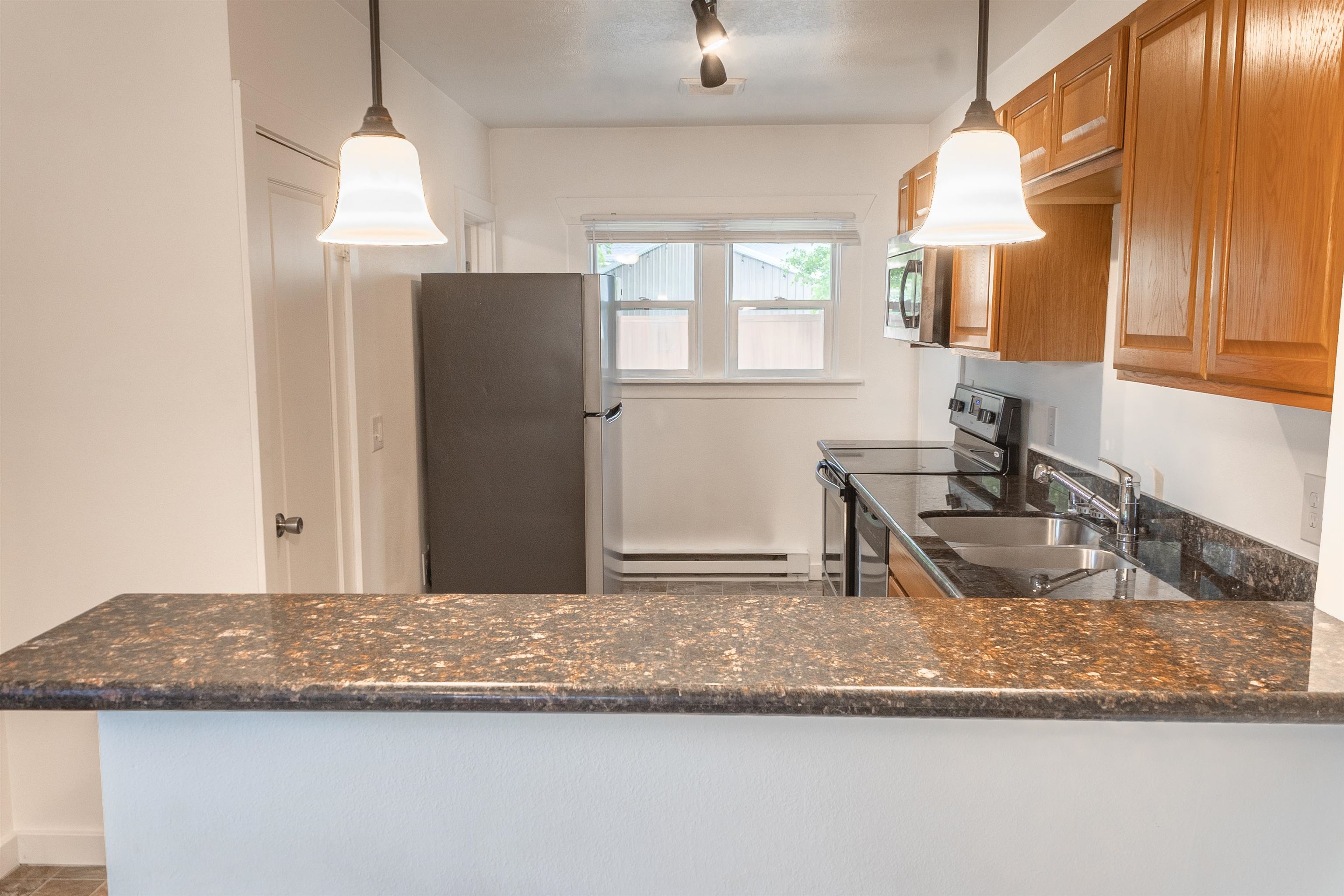 211 E PRINCETON St - Photo 5