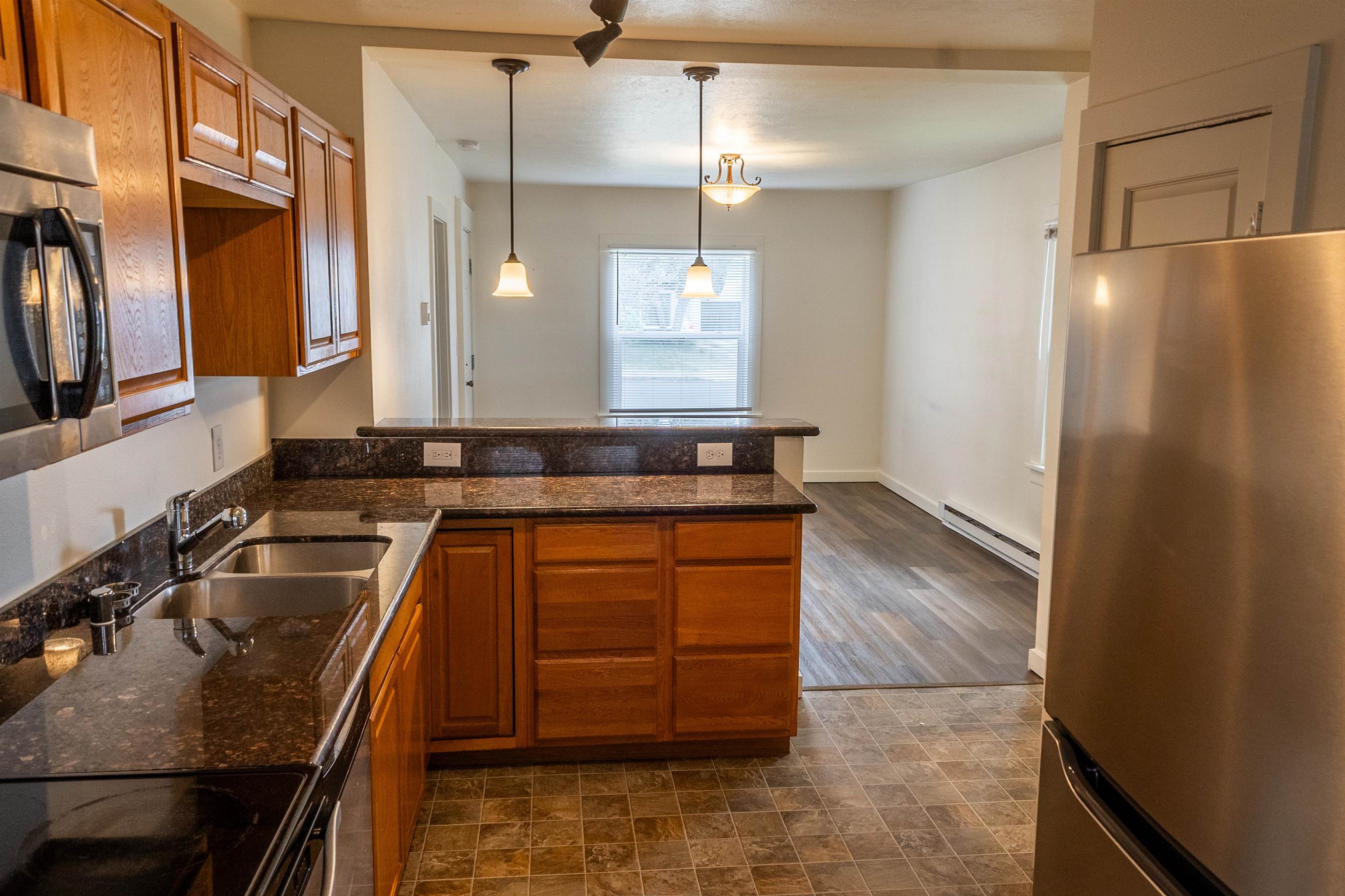 211 E PRINCETON St - Photo 7