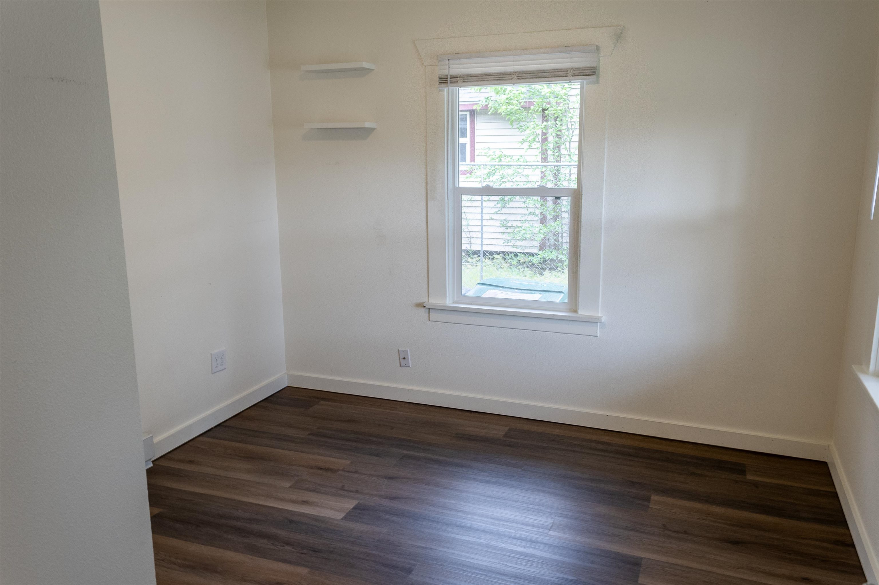 211 E PRINCETON St - Photo 9