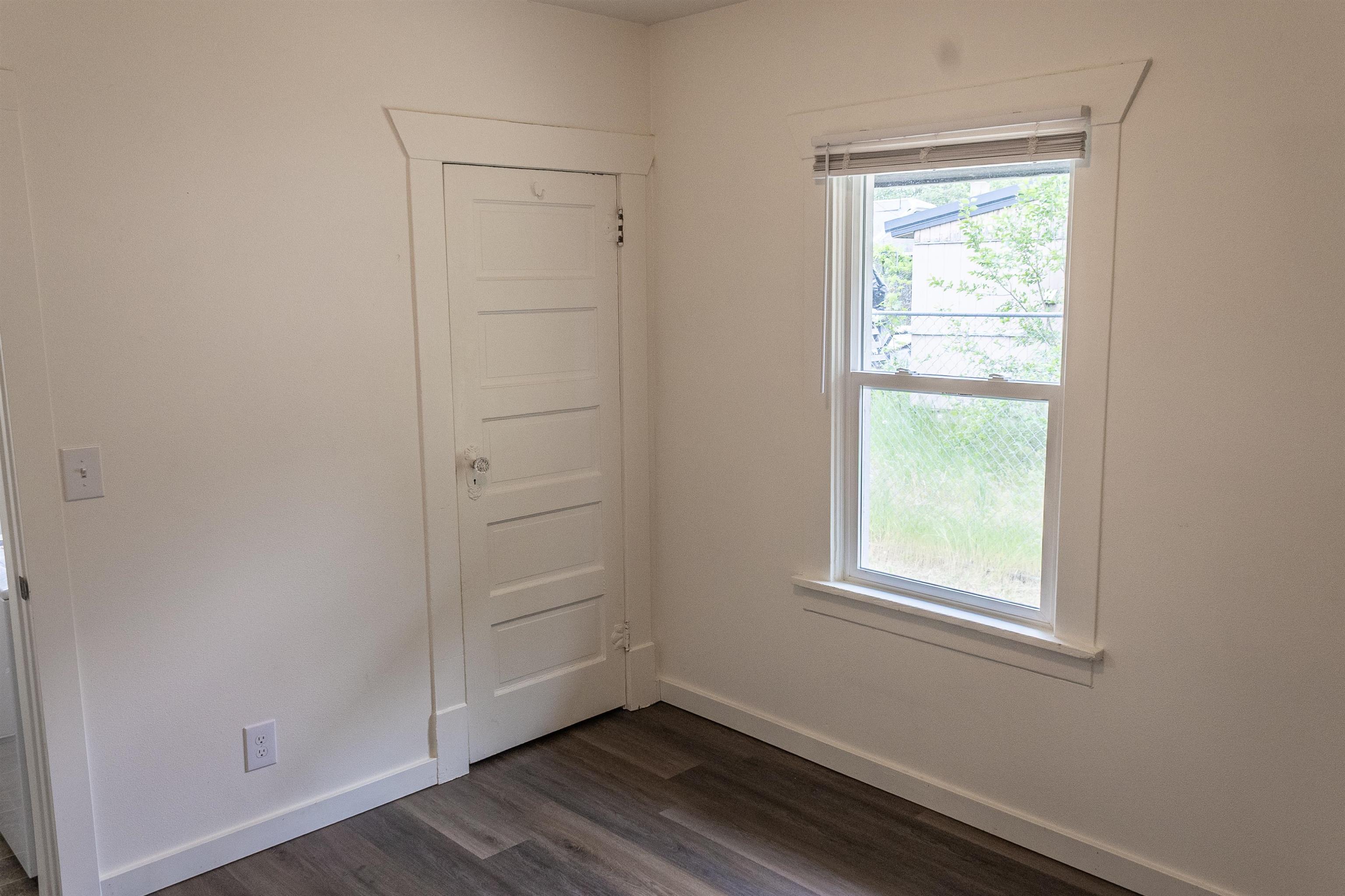 211 E PRINCETON St - Photo 10