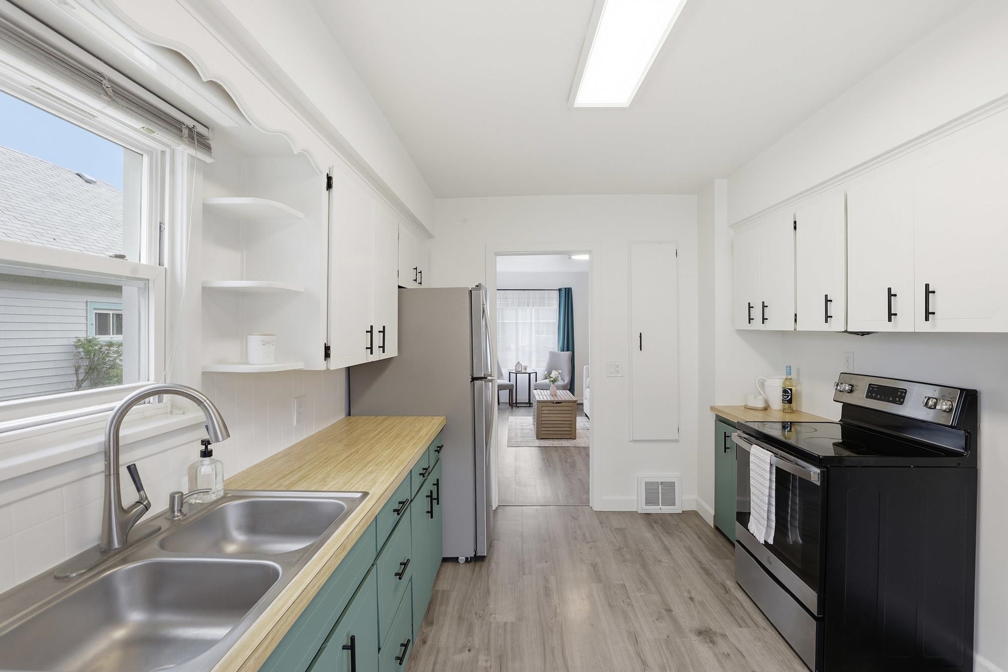 5619 N Regal St - Photo 11