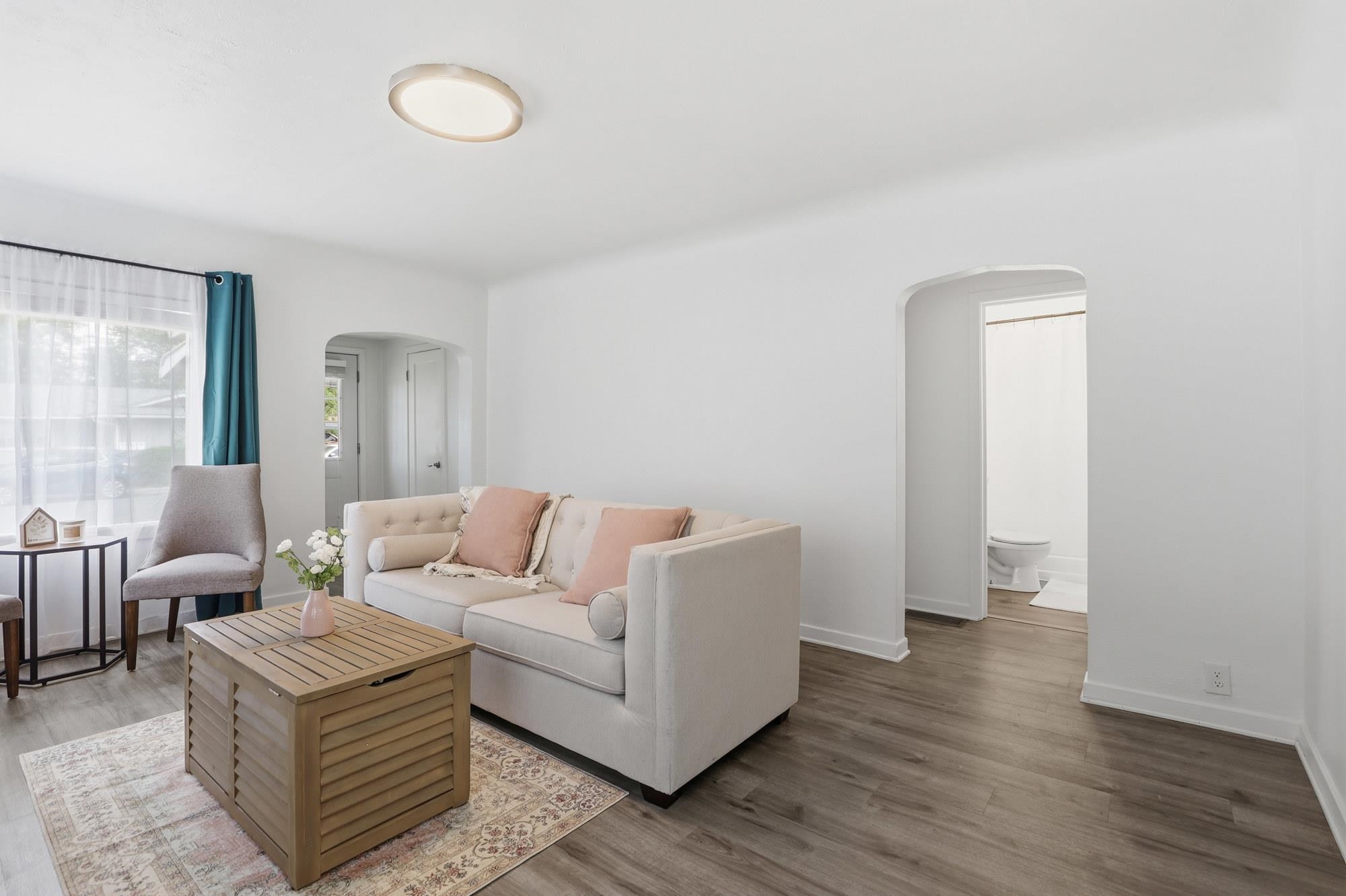 5619 N Regal St - Photo 12
