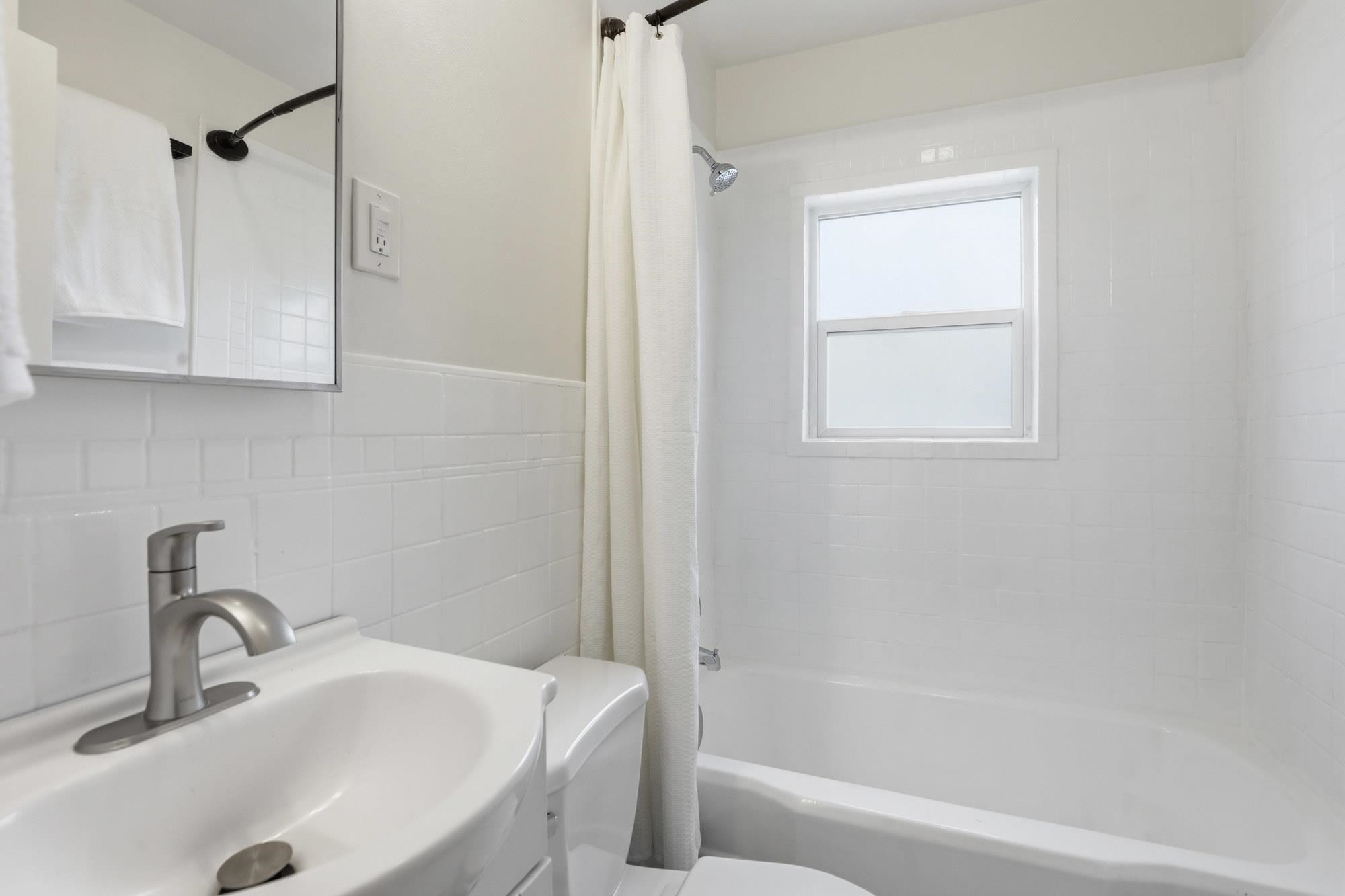 5619 N Regal St - Photo 15