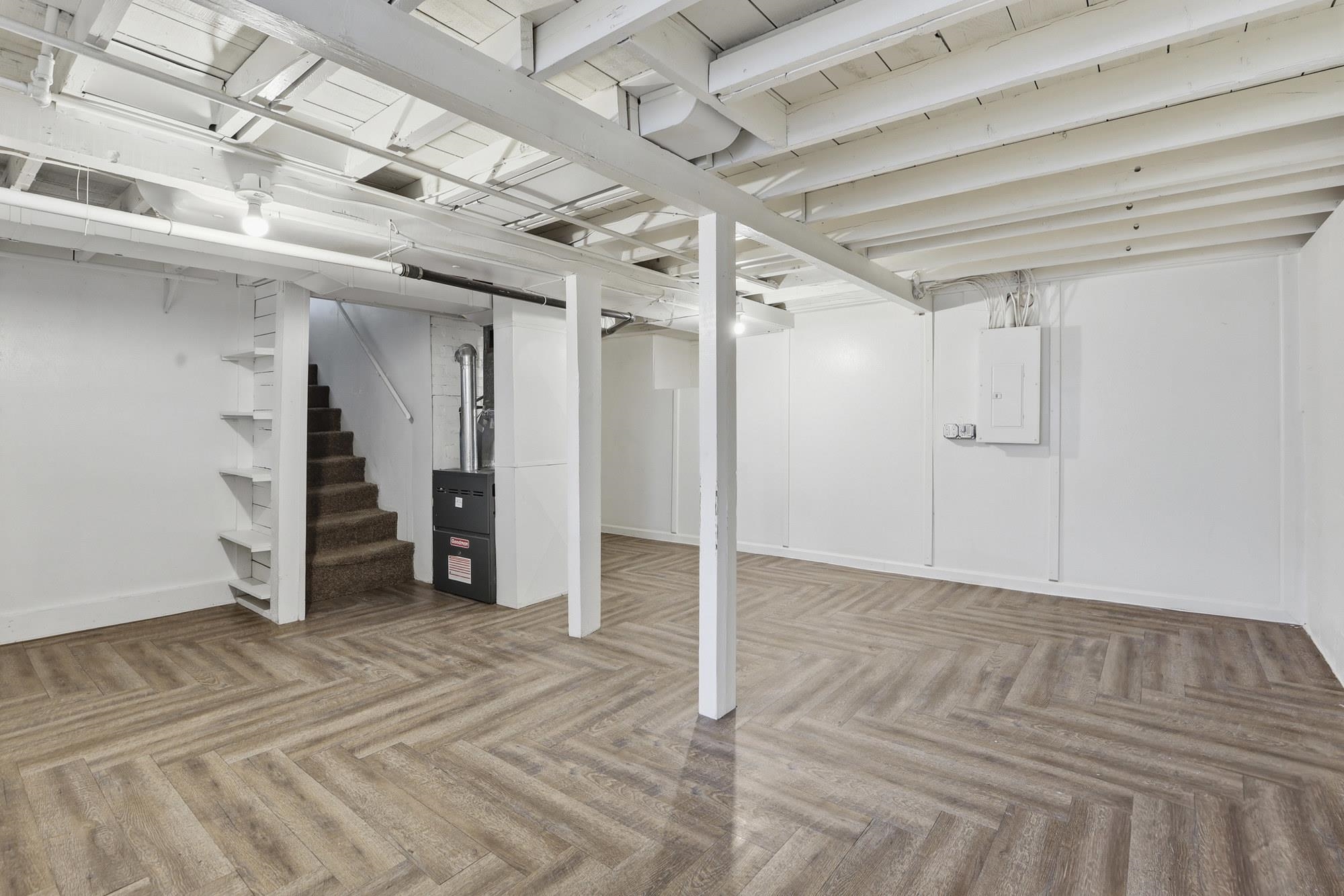 5619 N Regal St - Photo 17