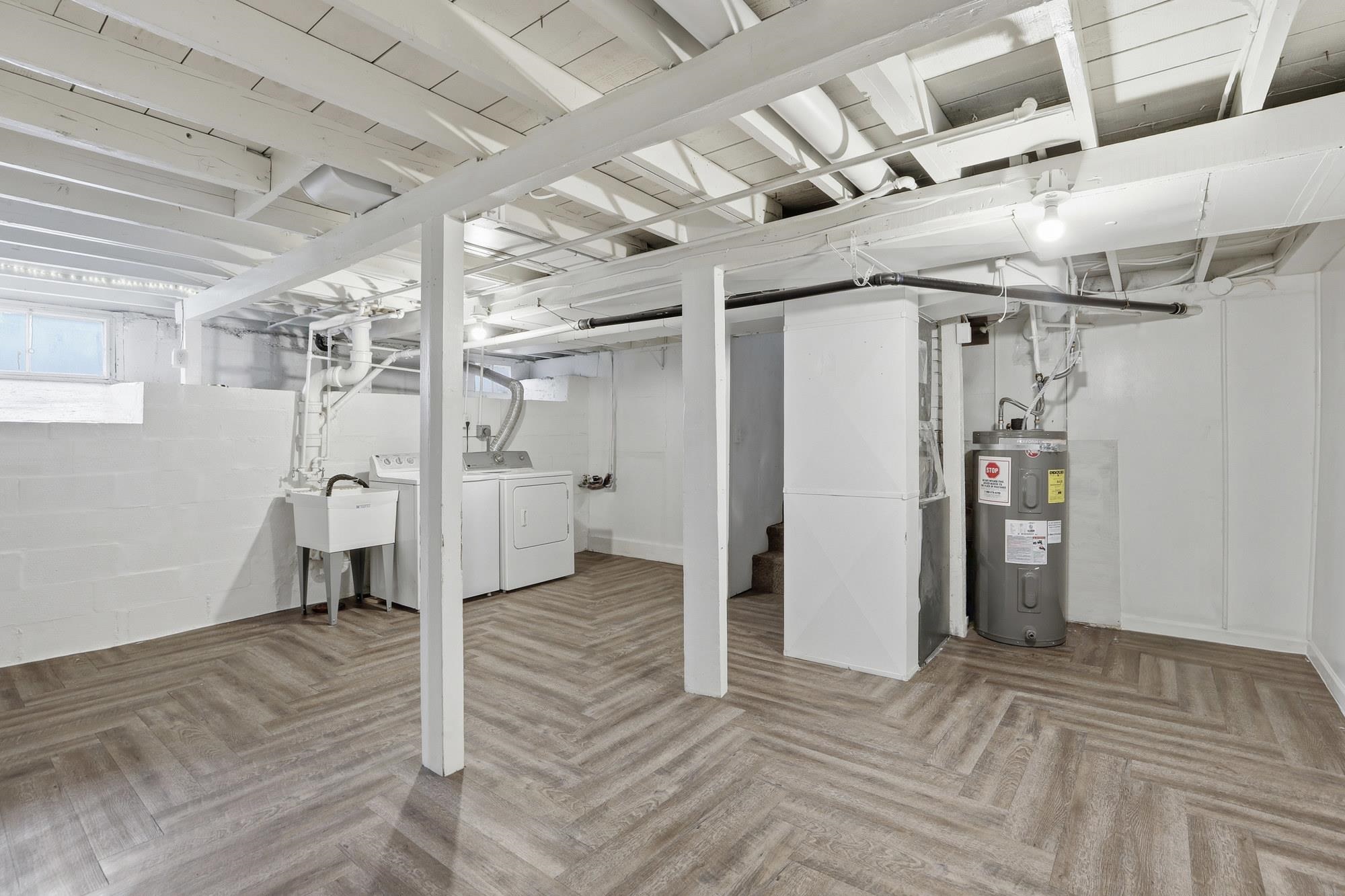 5619 N Regal St - Photo 18
