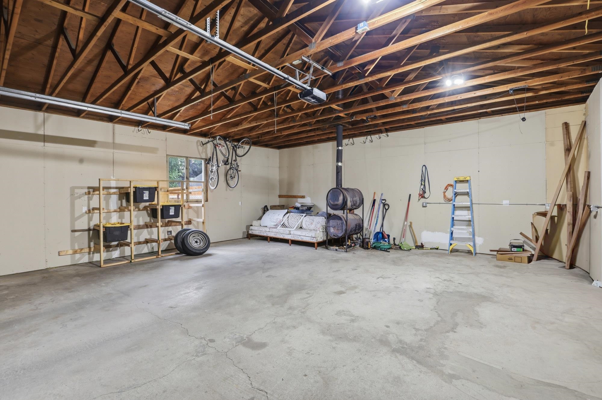 5619 N Regal St - Photo 19