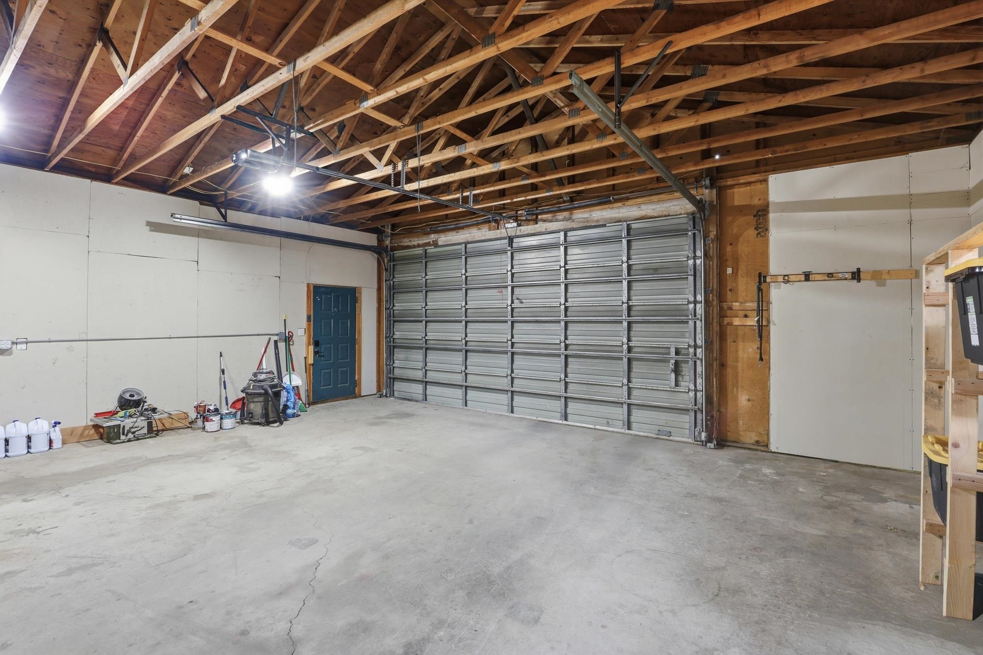 5619 N Regal St - Photo 20