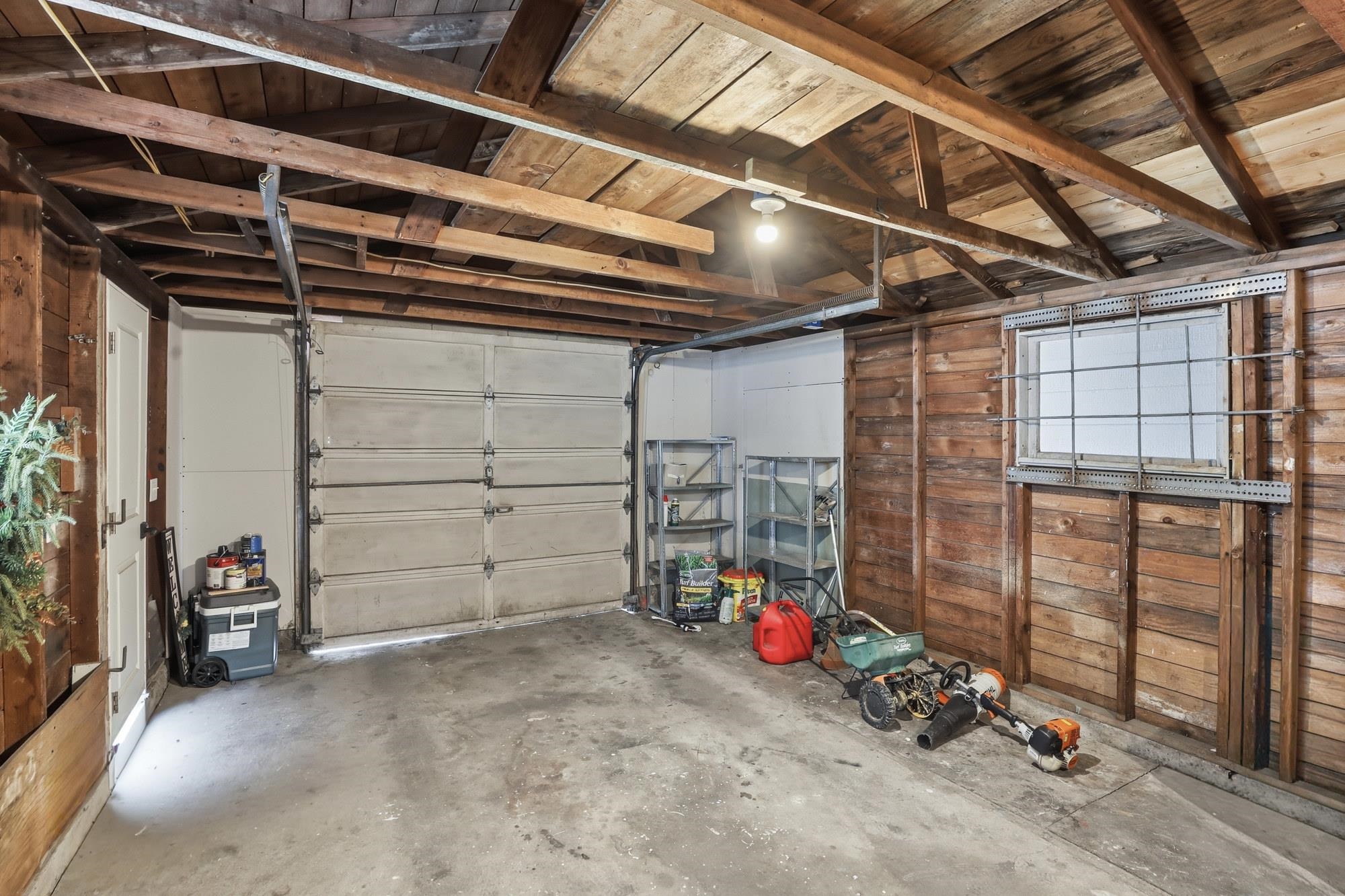 5619 N Regal St - Photo 21
