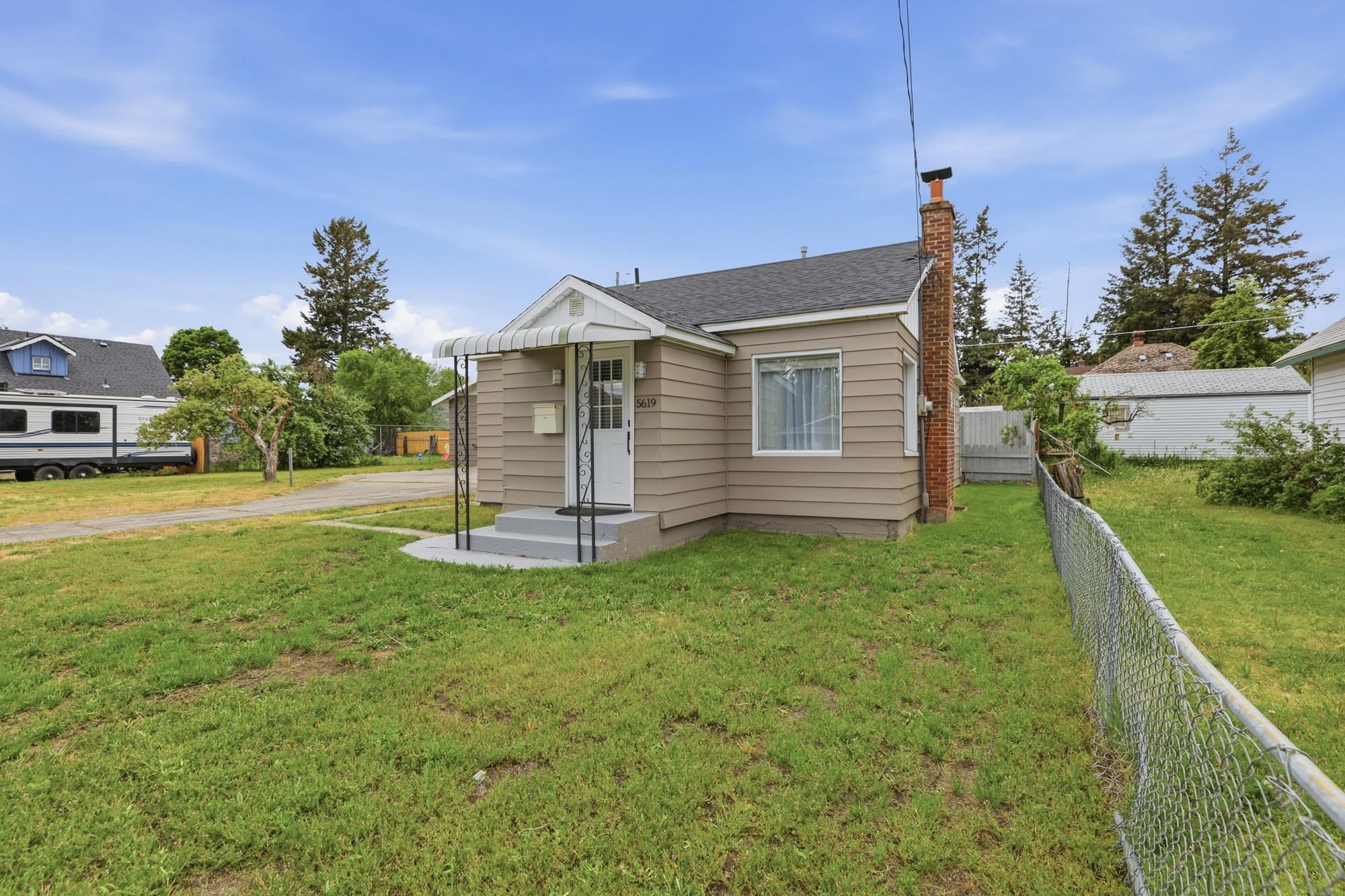 5619 N Regal St - Photo 27