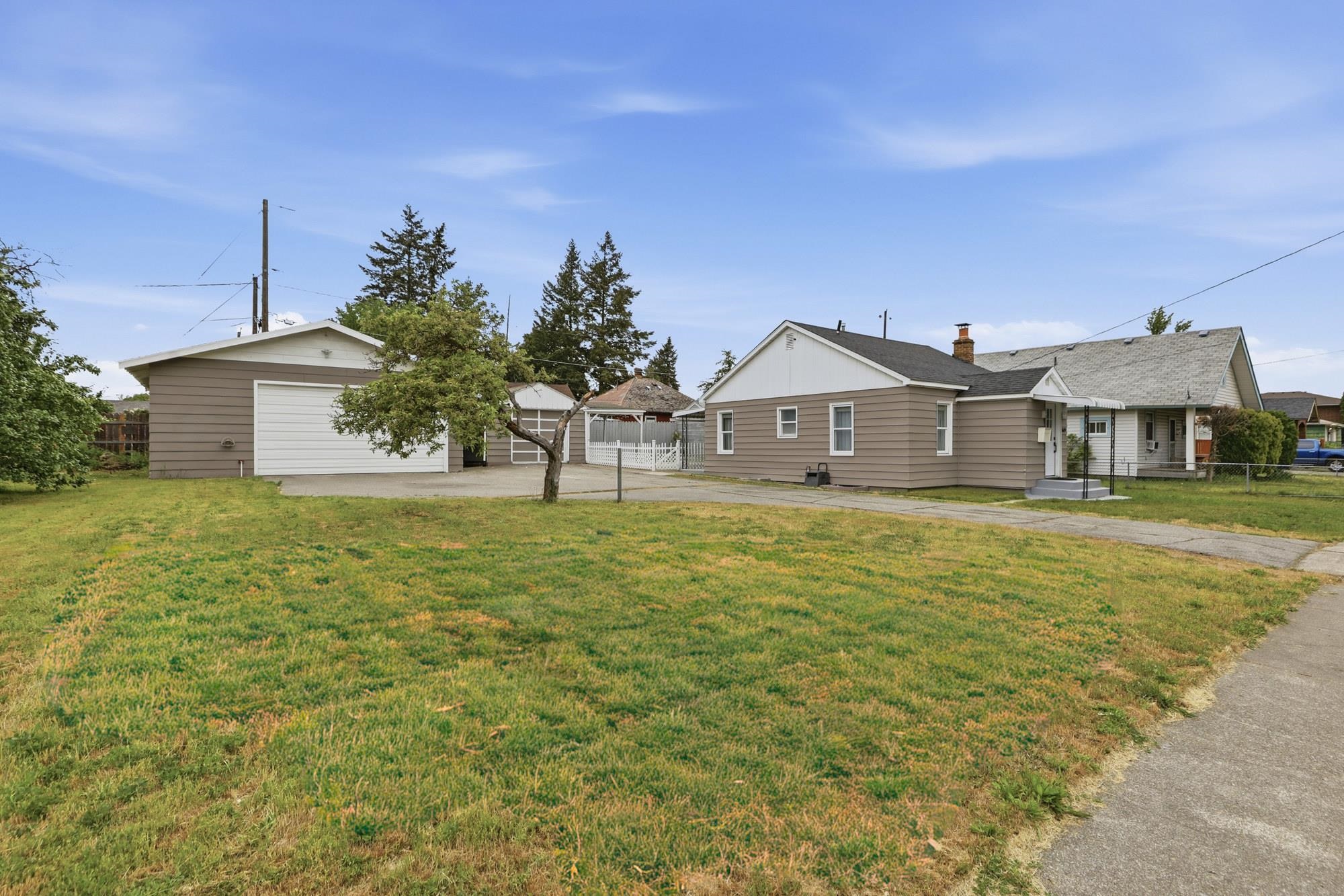 5619 N Regal St - Photo 28