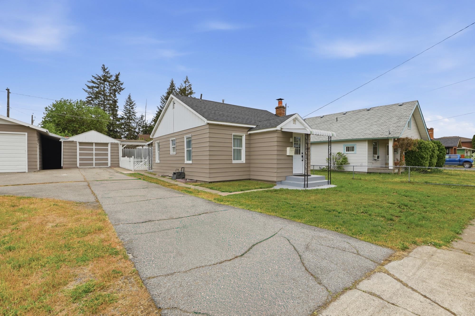 5619 N Regal St - Photo 29