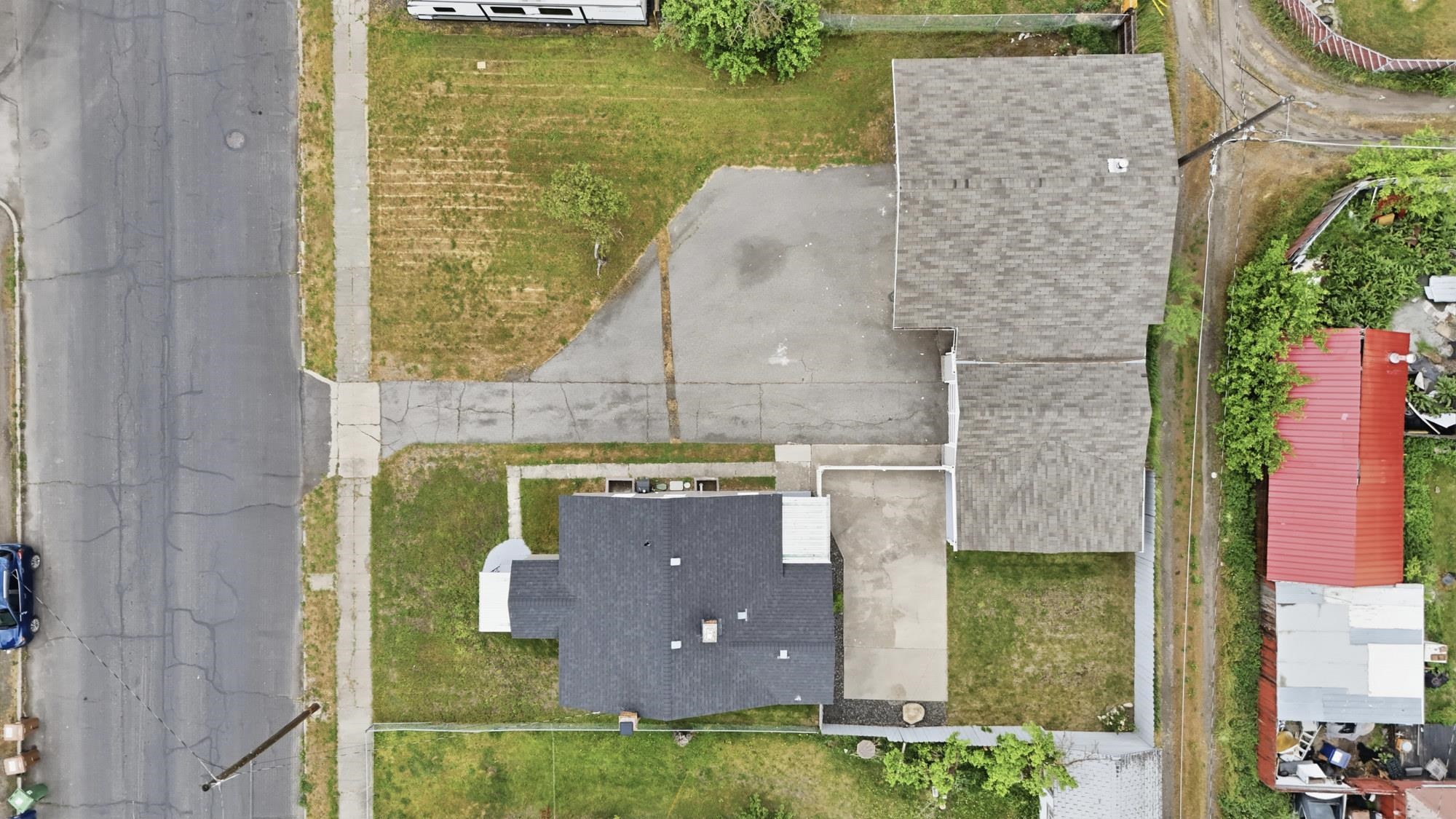 5619 N Regal St - Photo 30
