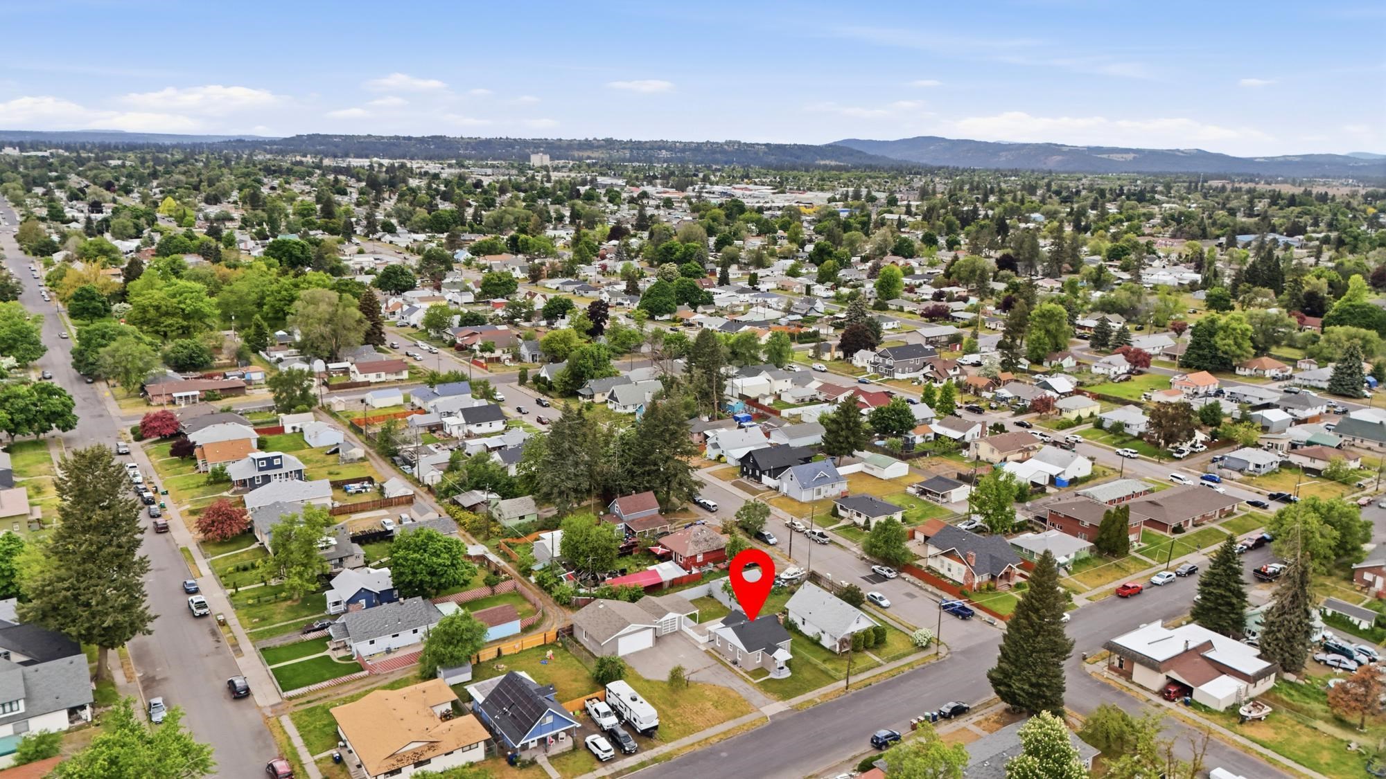 5619 N Regal St - Photo 35