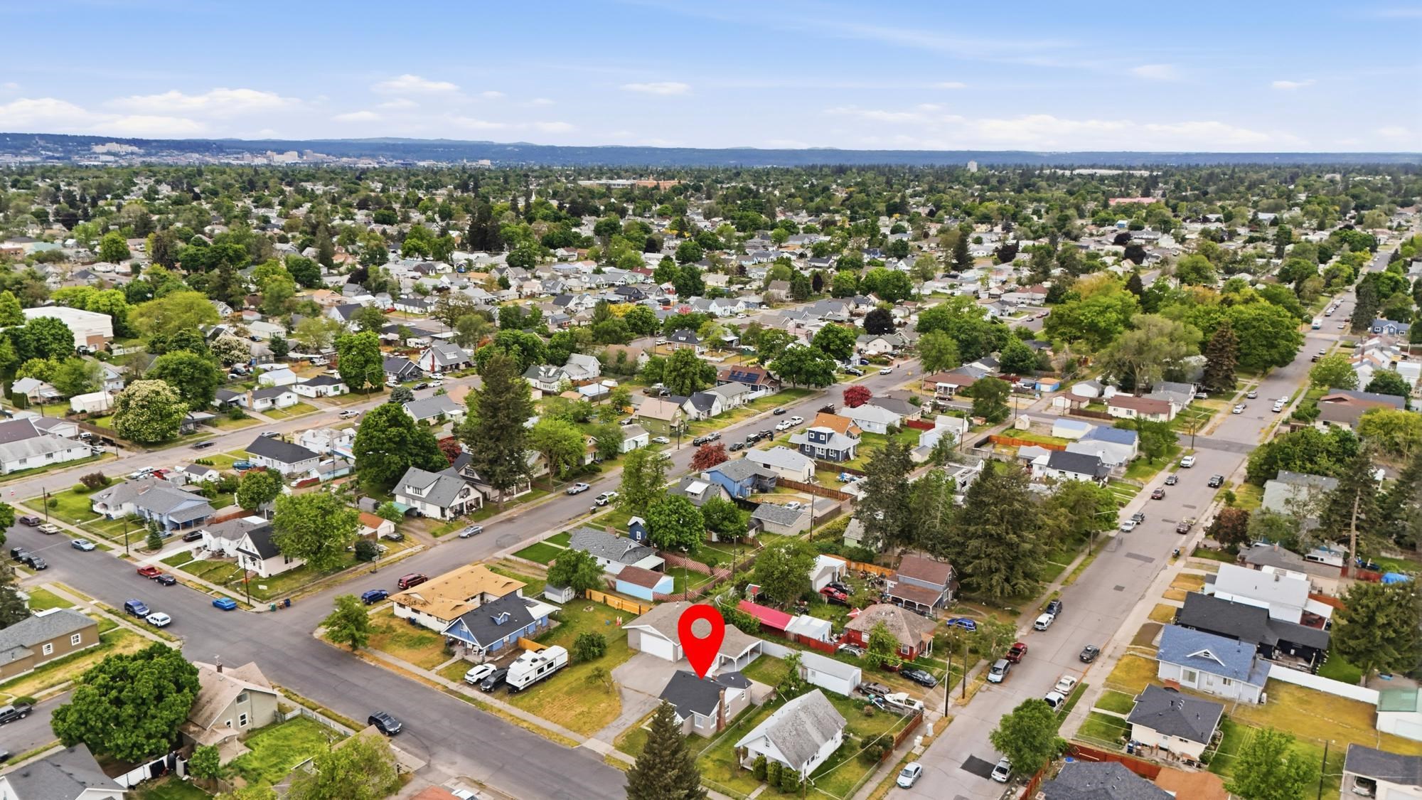 5619 N Regal St - Photo 37