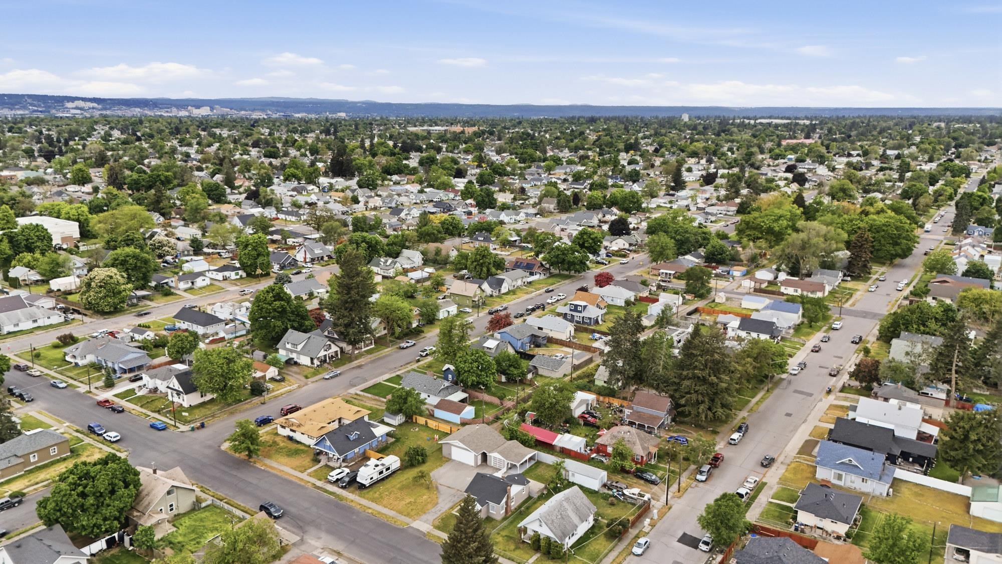 5619 N Regal St - Photo 38