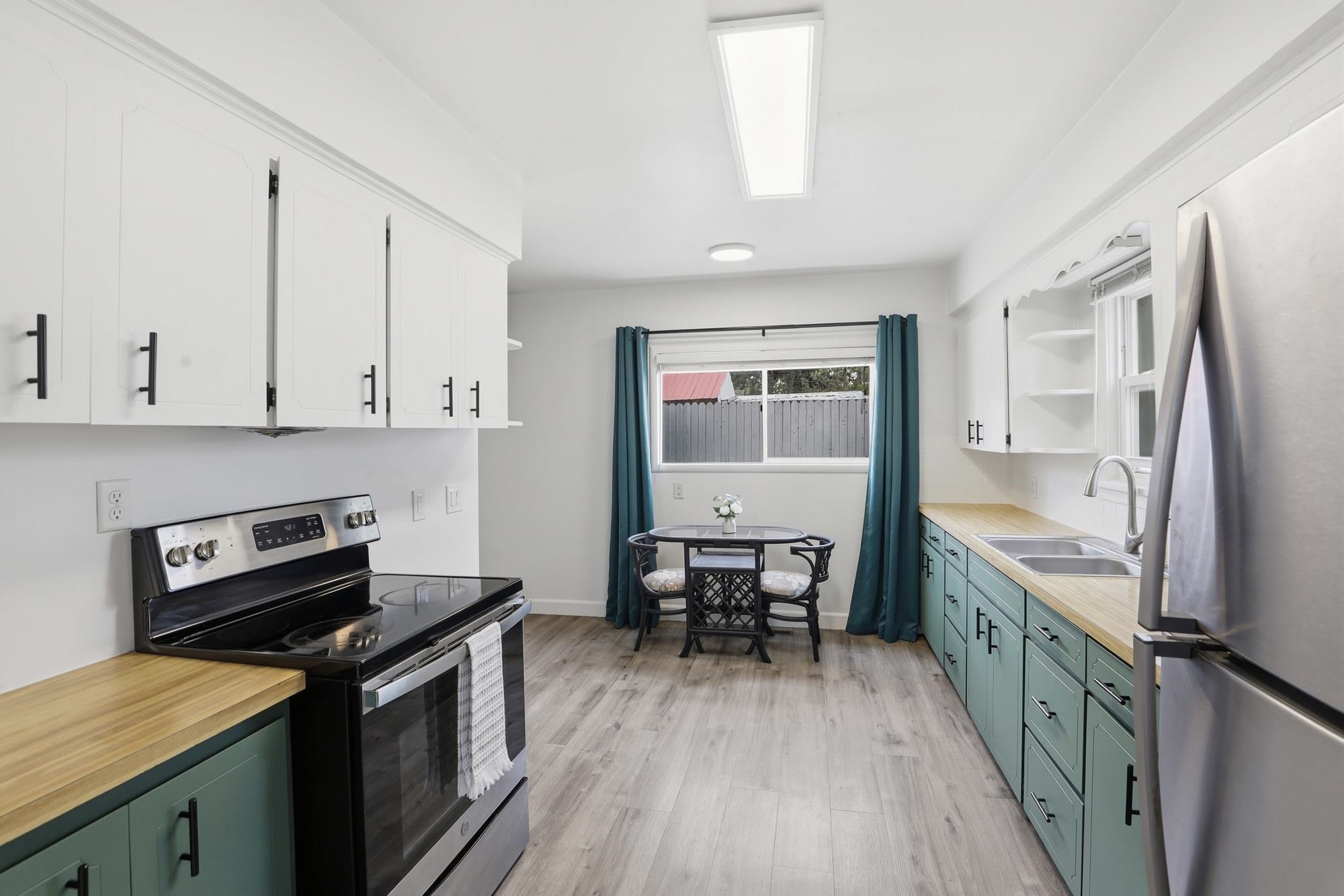 5619 N Regal St - Photo 8