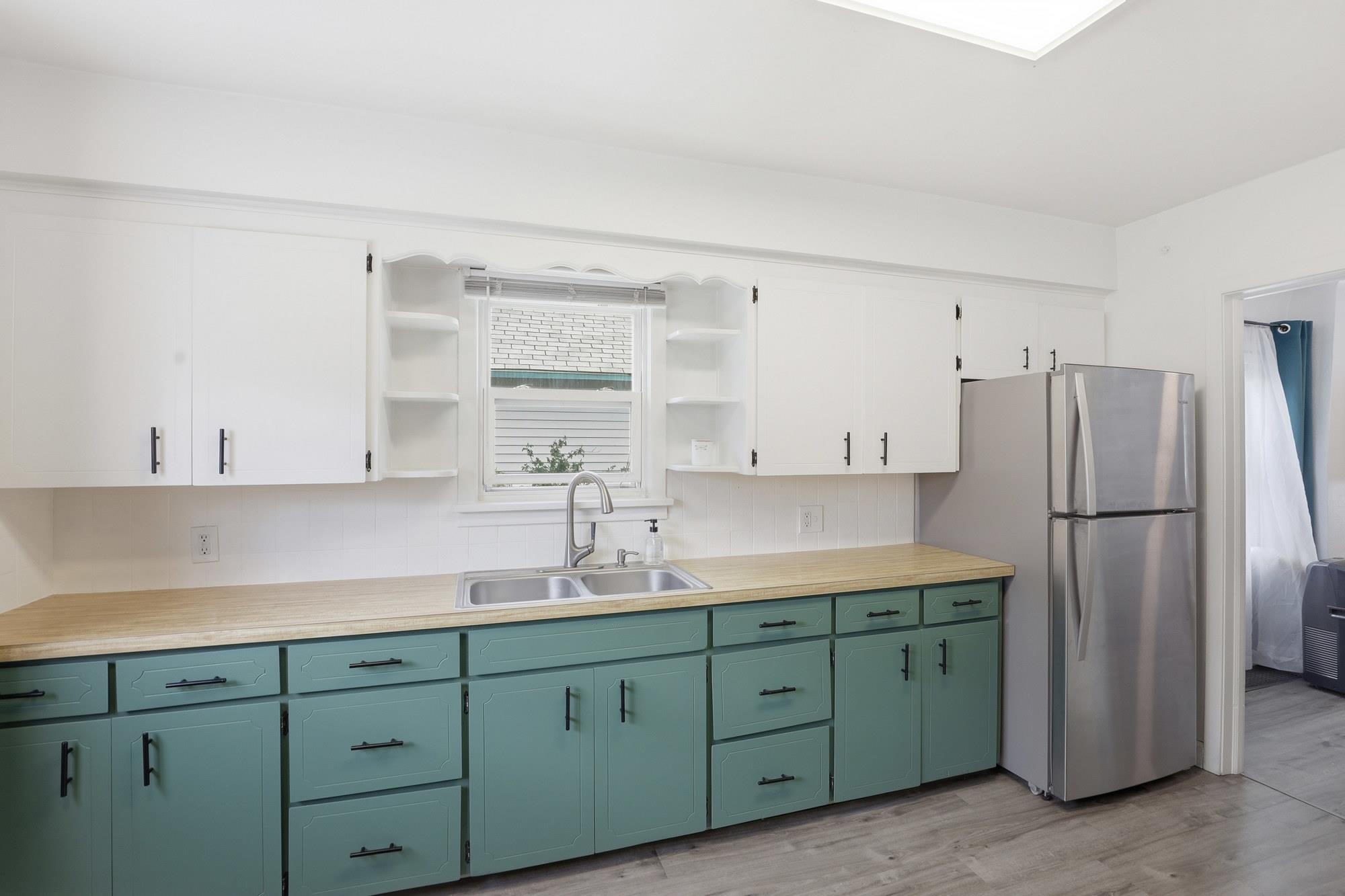 5619 N Regal St - Photo 9