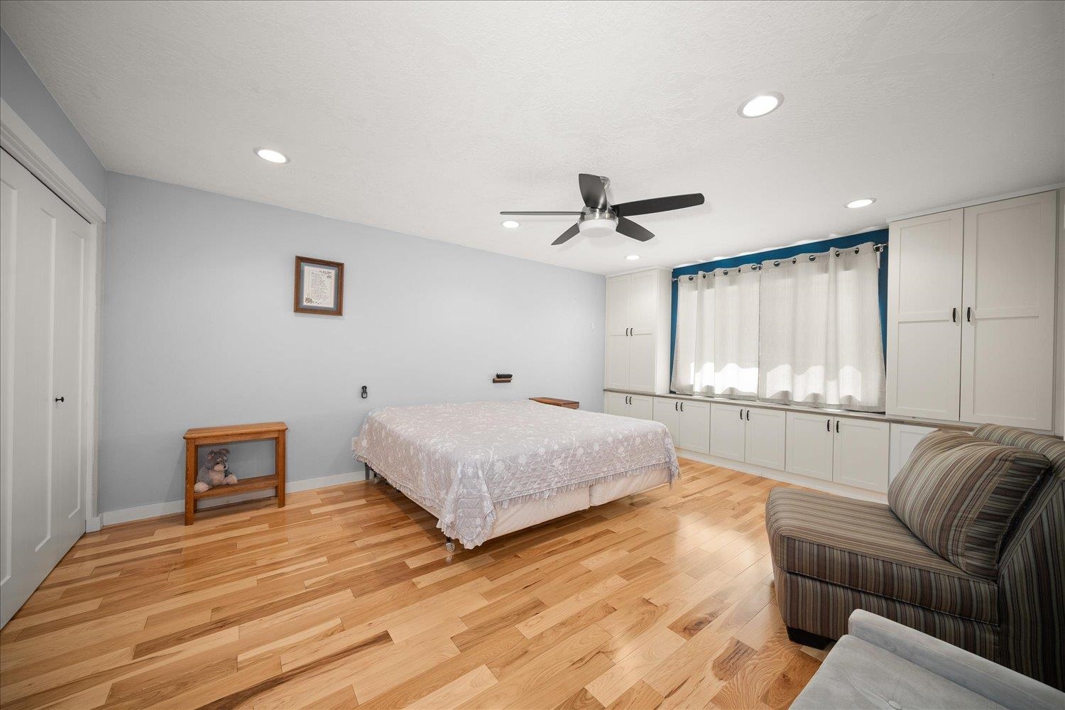8417 E Upriver Dr - Photo 15