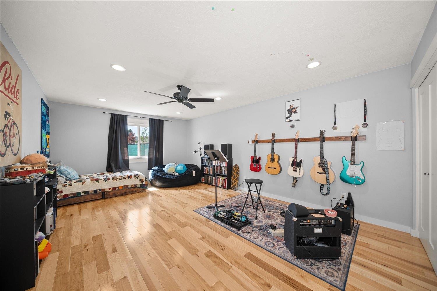 8417 E Upriver Dr - Photo 23