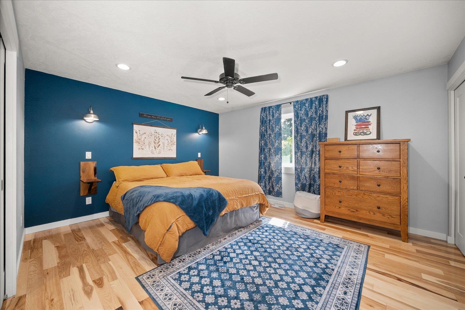 8417 E Upriver Dr - Photo 24