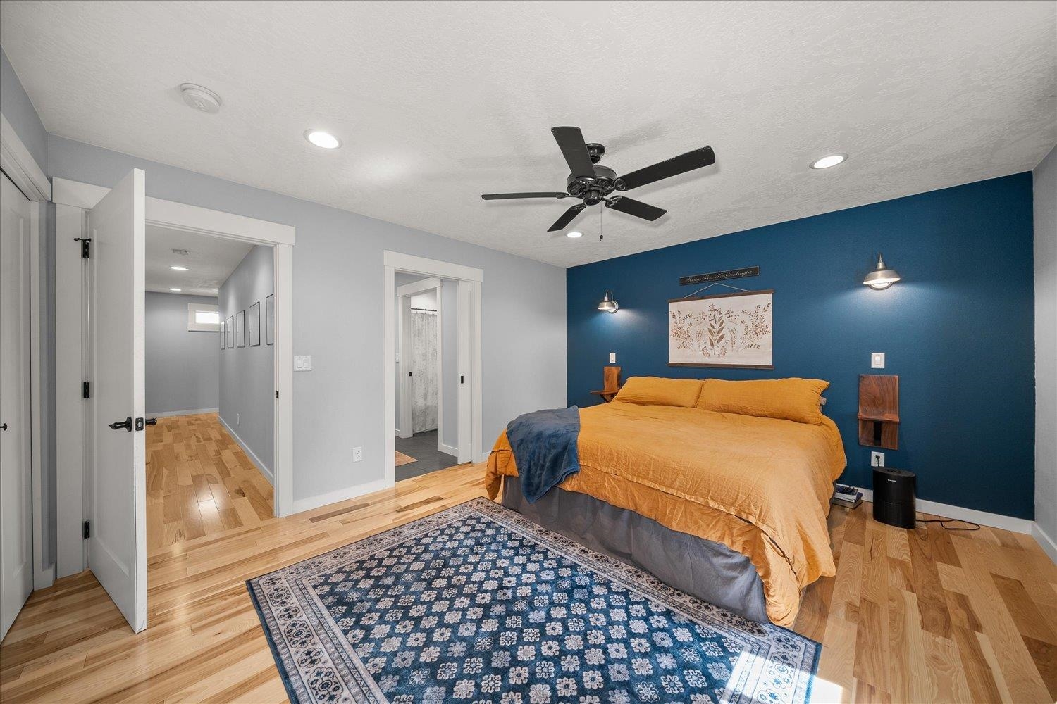 8417 E Upriver Dr - Photo 25