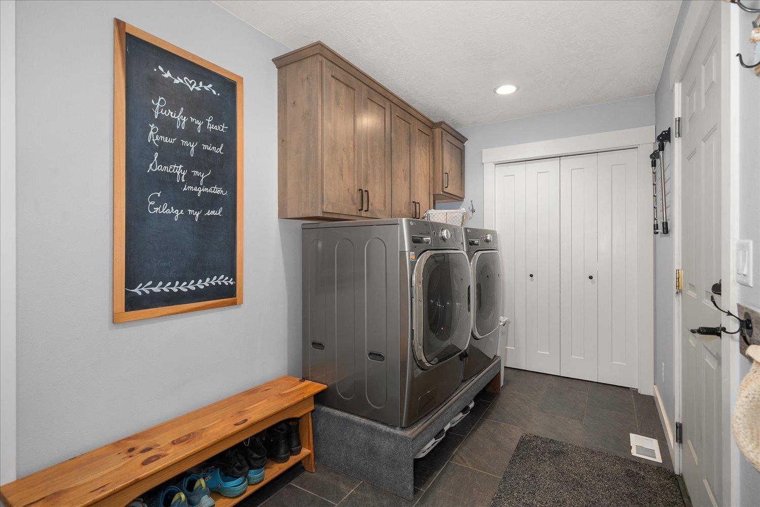 8417 E Upriver Dr - Photo 27