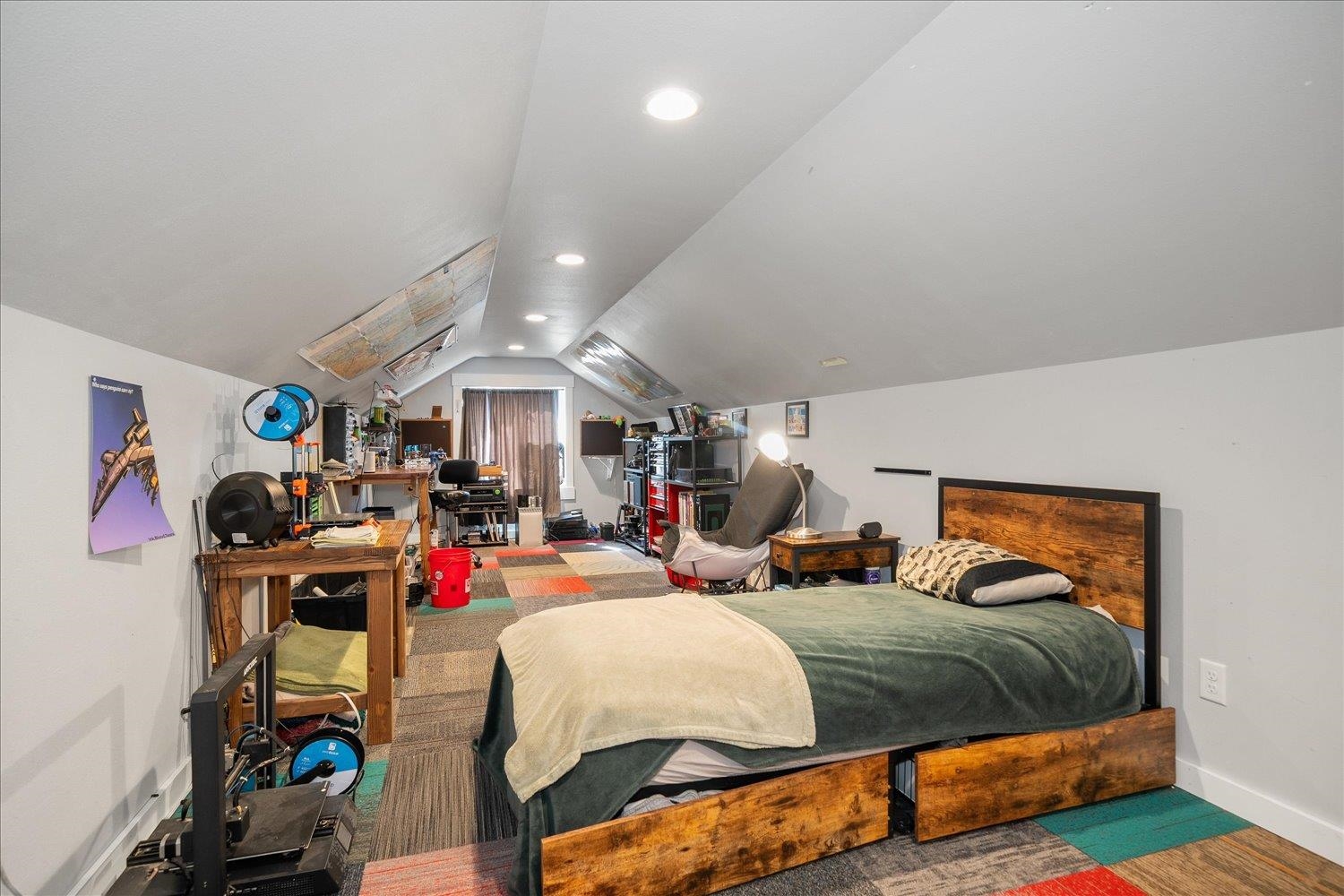 8417 E Upriver Dr - Photo 28