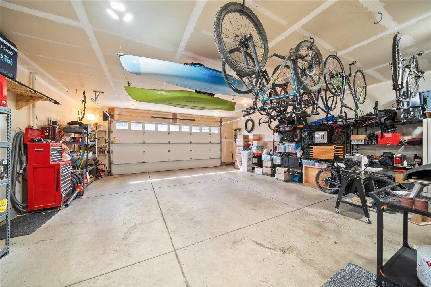 8417 E Upriver Dr - Photo 30