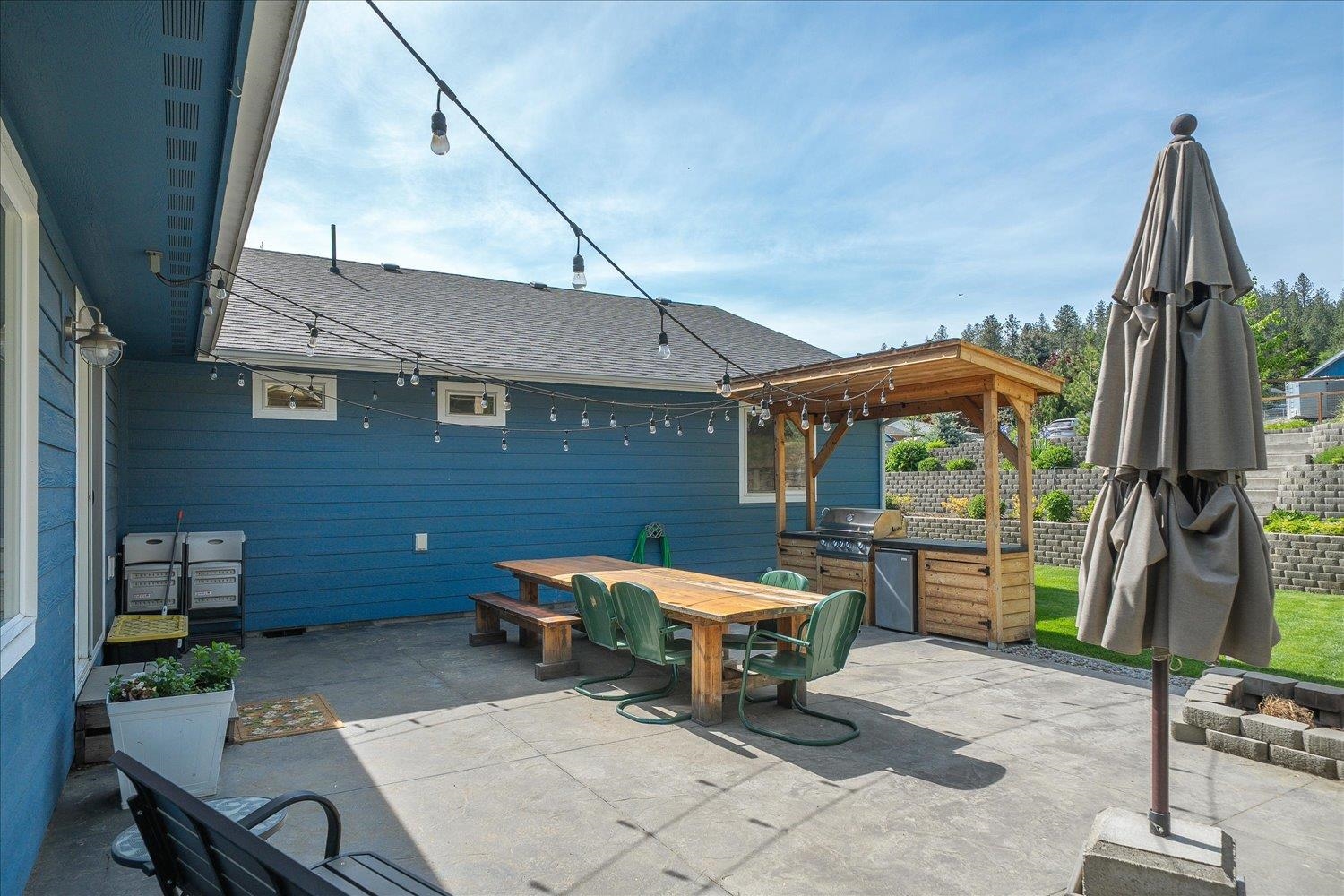 8417 E Upriver Dr - Photo 32