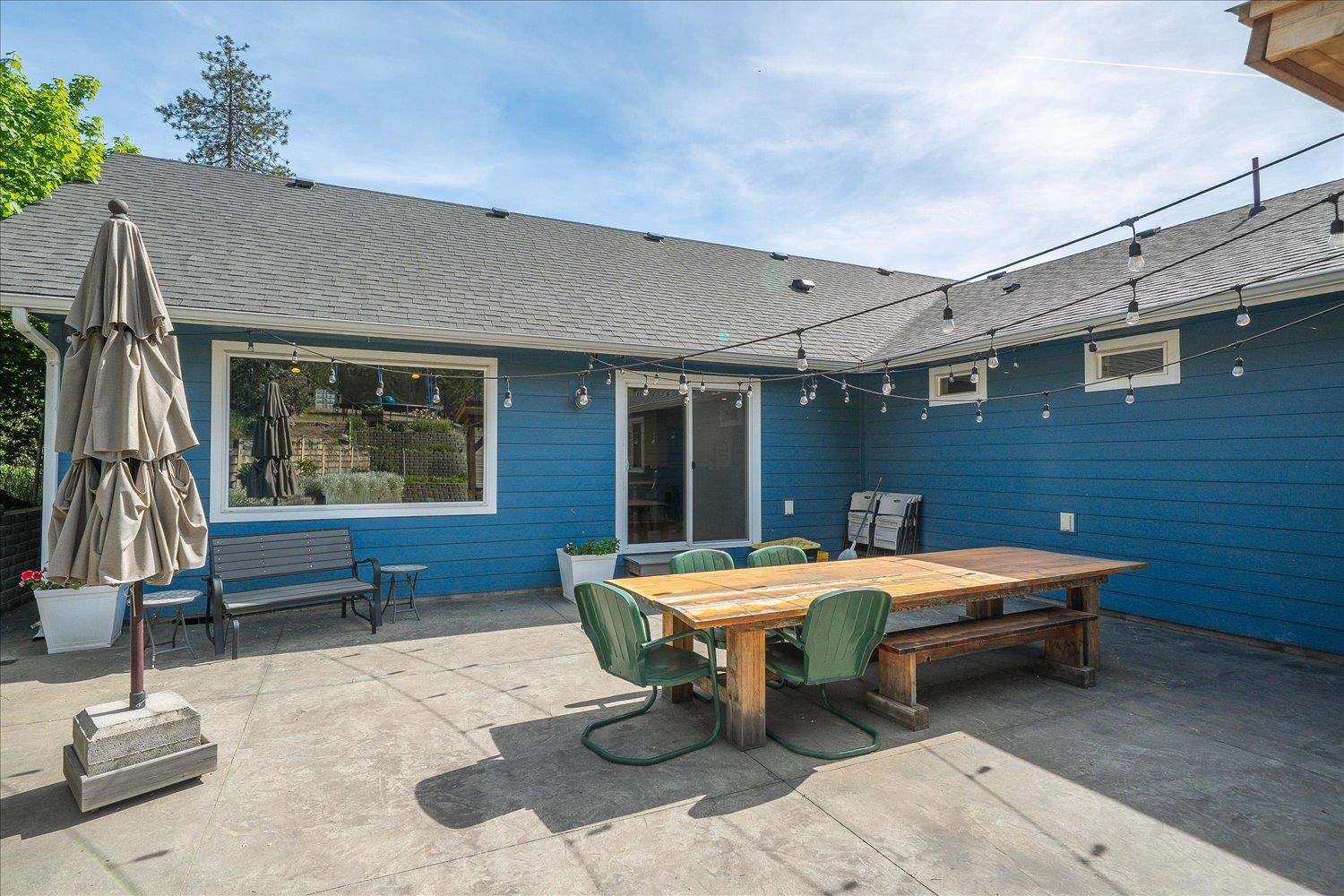 8417 E Upriver Dr - Photo 33