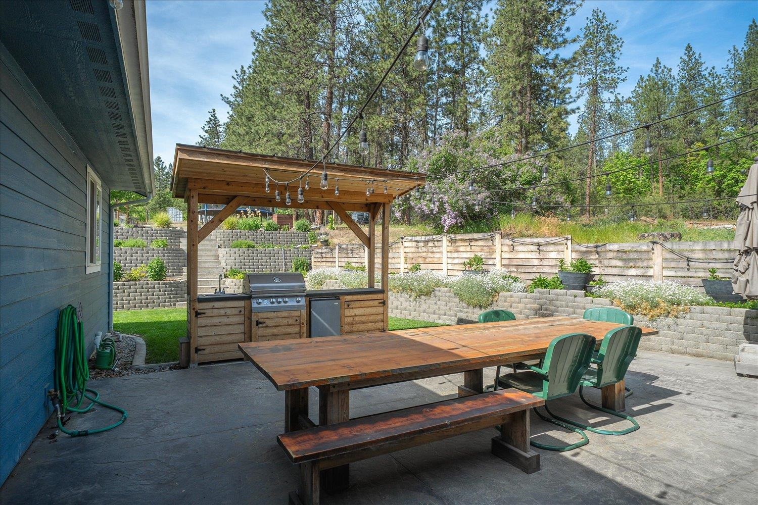 8417 E Upriver Dr - Photo 34