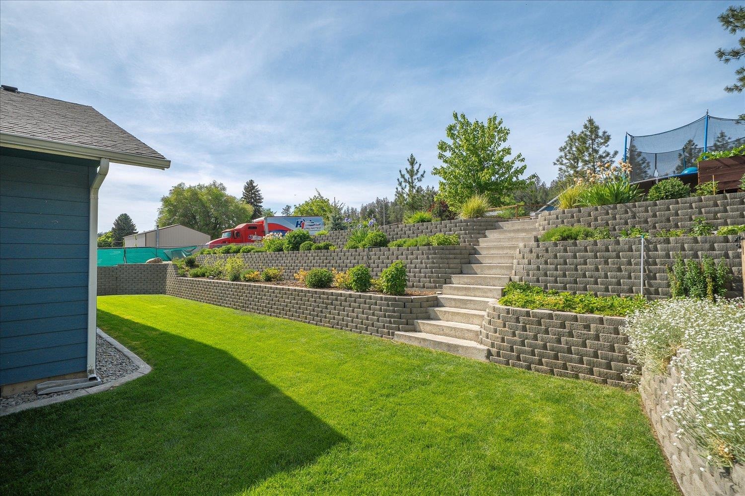 8417 E Upriver Dr - Photo 35