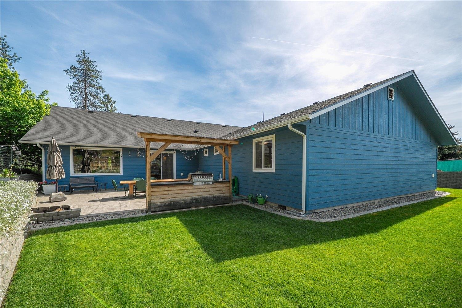 8417 E Upriver Dr - Photo 36