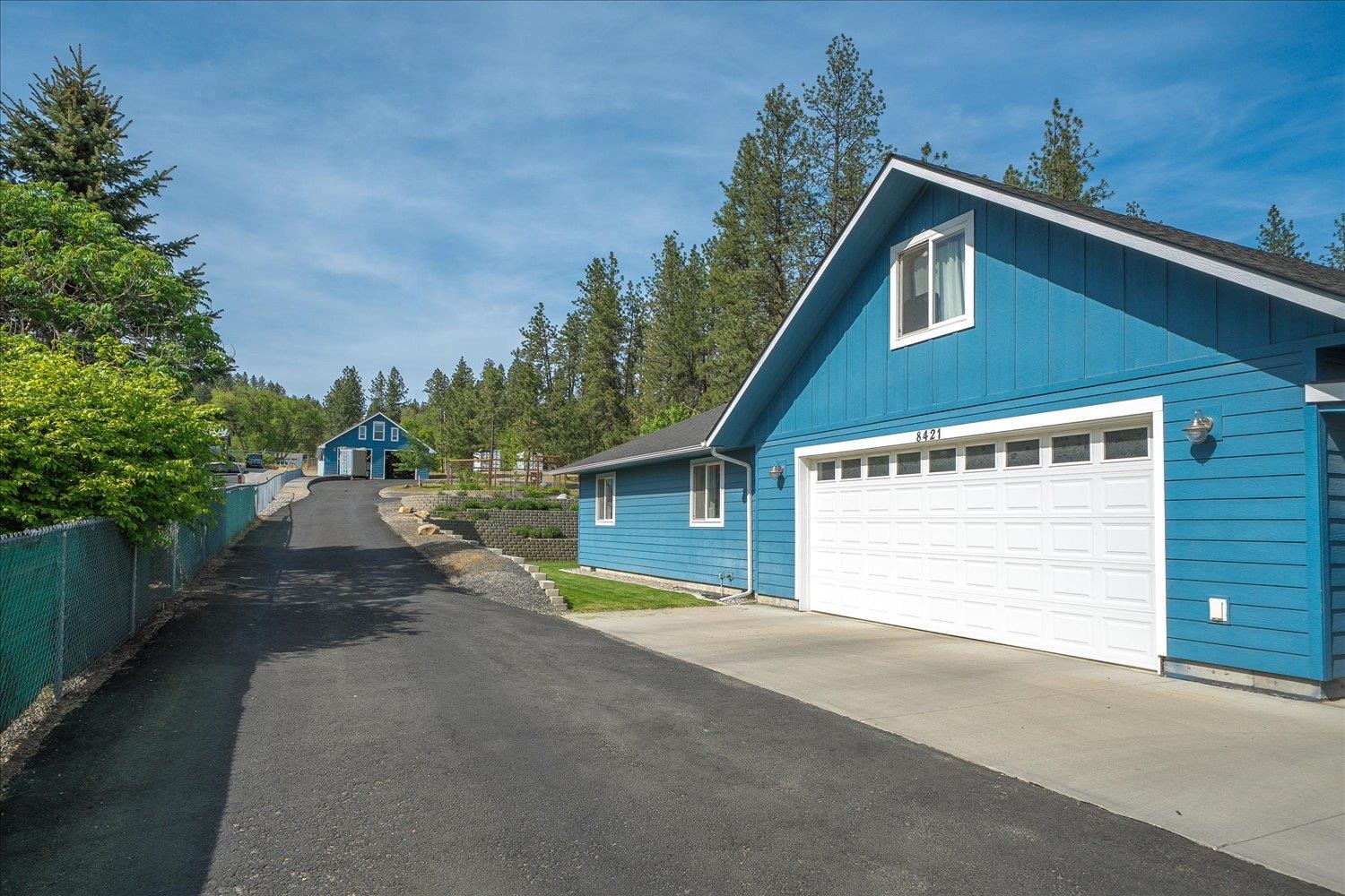 8417 E Upriver Dr - Photo 37