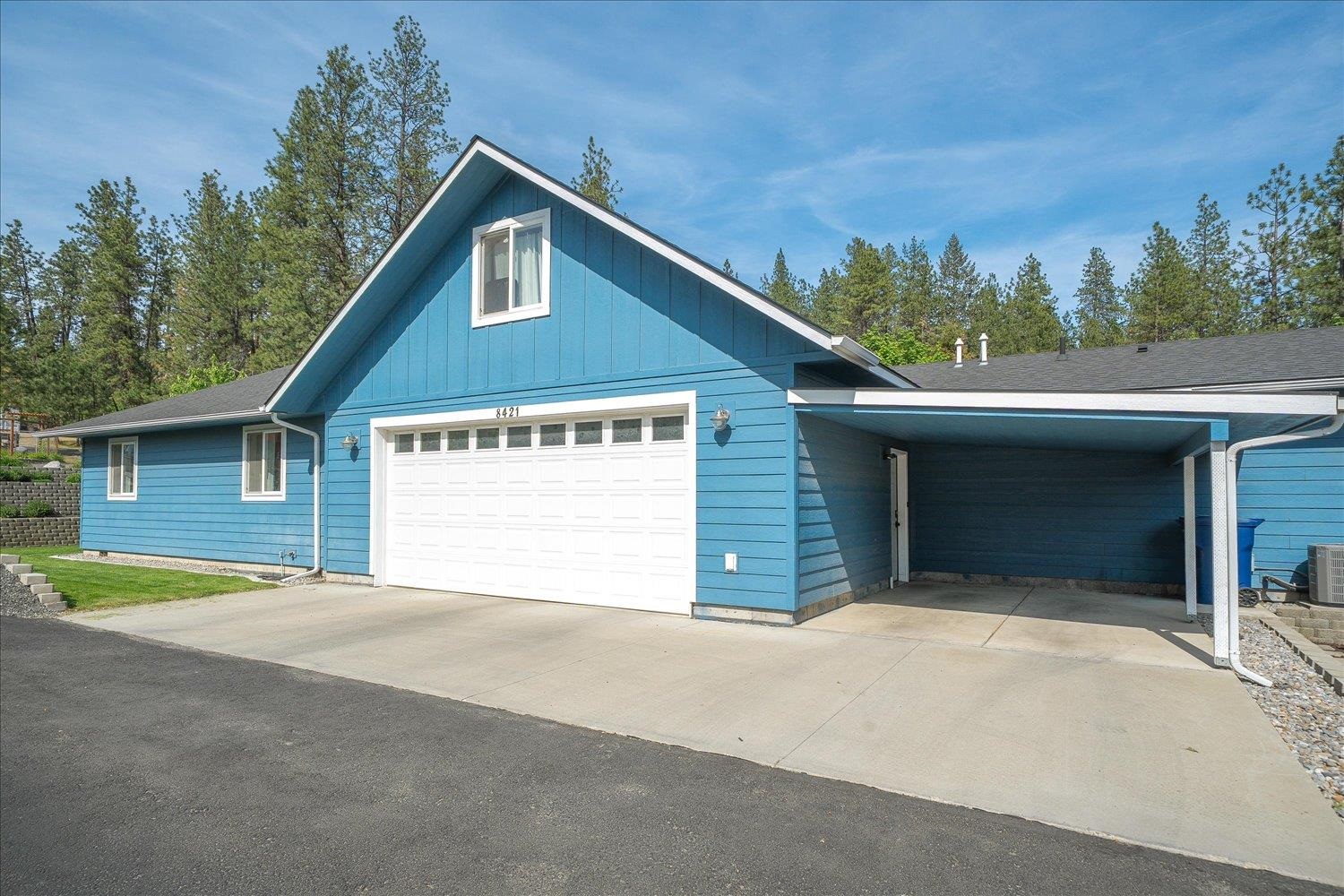 8417 E Upriver Dr - Photo 38