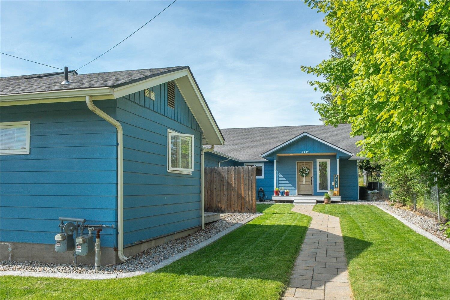 8417 E Upriver Dr - Photo 40