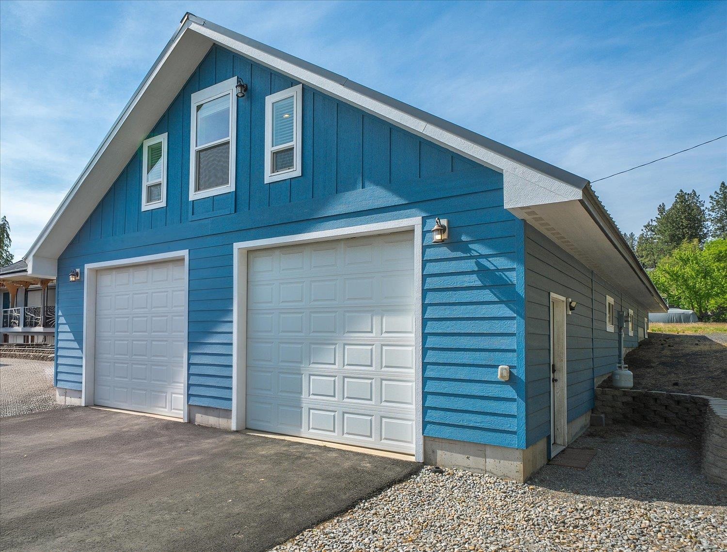 8417 E Upriver Dr - Photo 41
