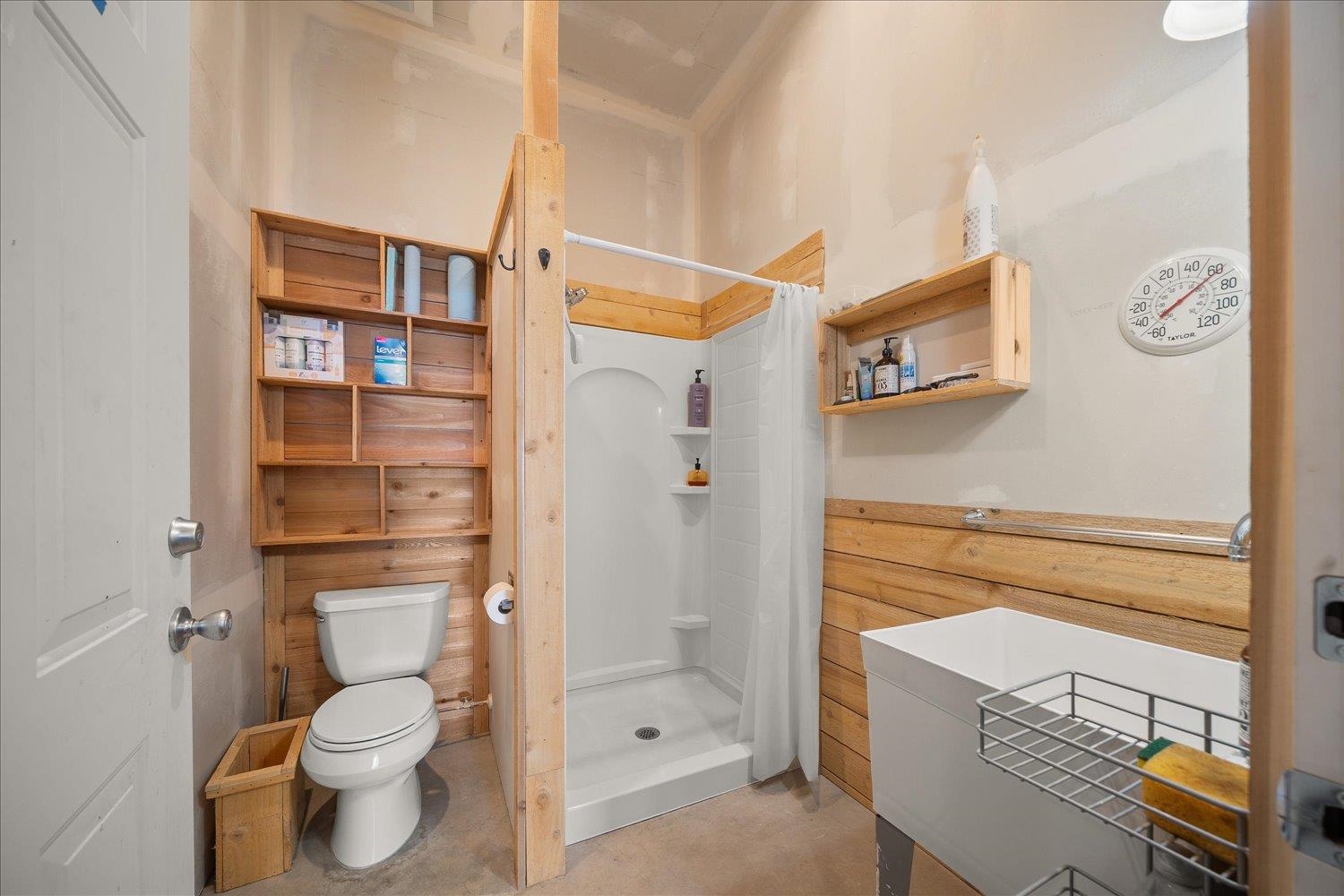 8417 E Upriver Dr - Photo 43