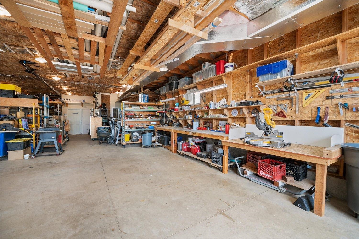 8417 E Upriver Dr - Photo 44