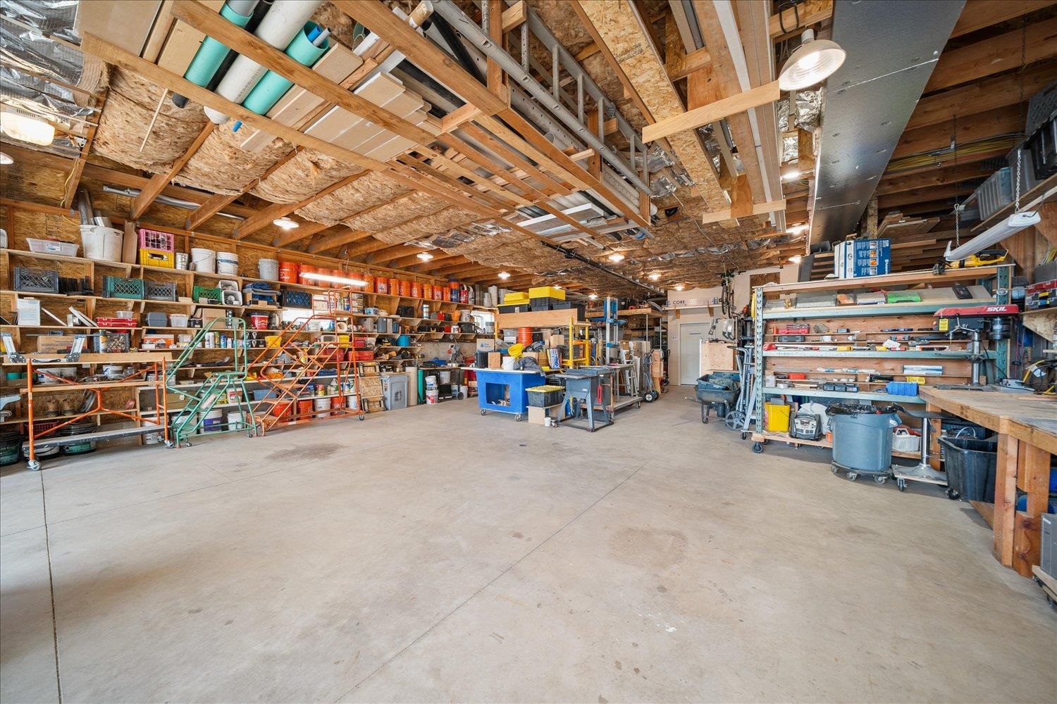 8417 E Upriver Dr - Photo 45