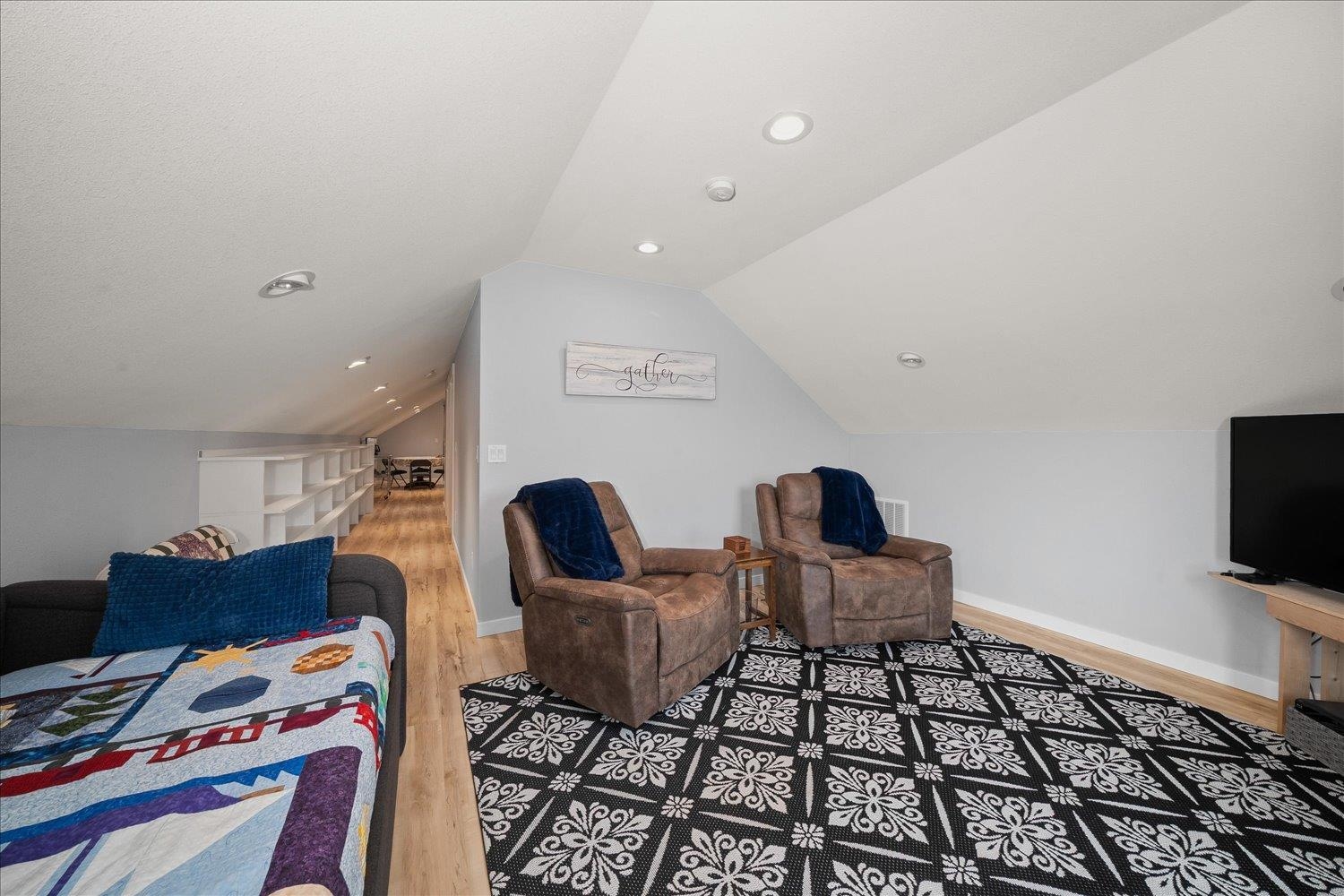 8417 E Upriver Dr - Photo 48