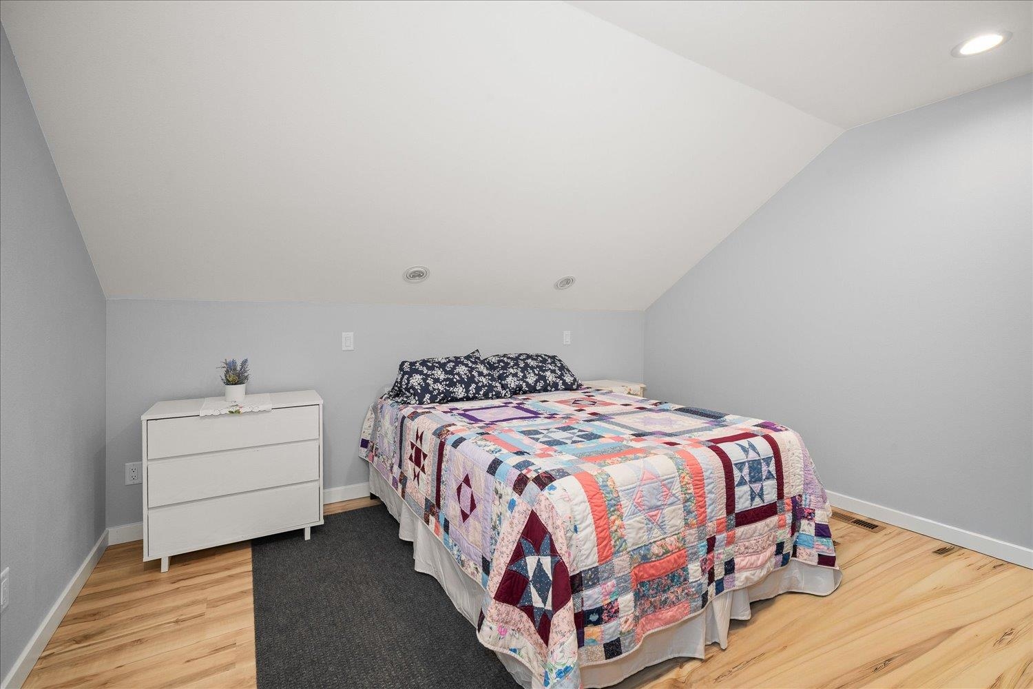 8417 E Upriver Dr - Photo 49