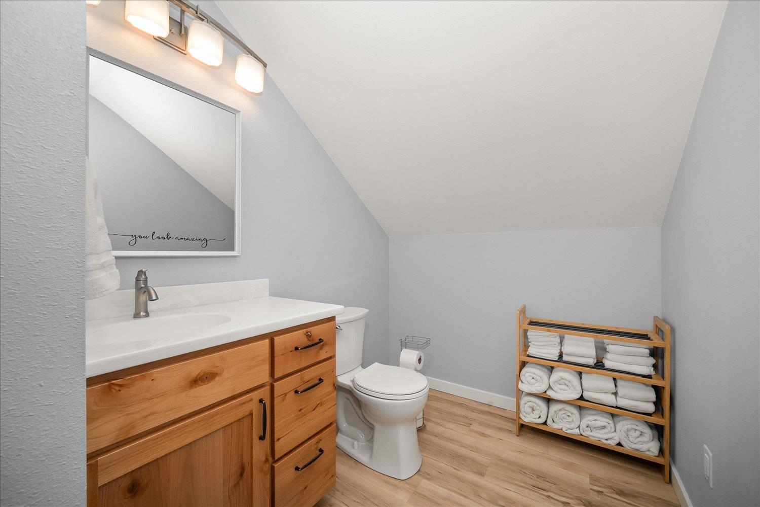 8417 E Upriver Dr - Photo 50
