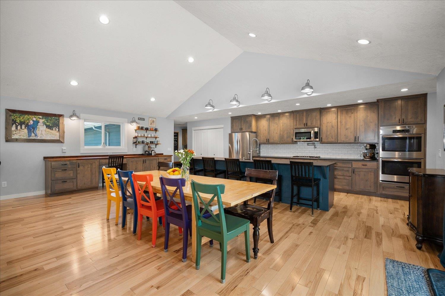 8417 E Upriver Dr - Photo 9