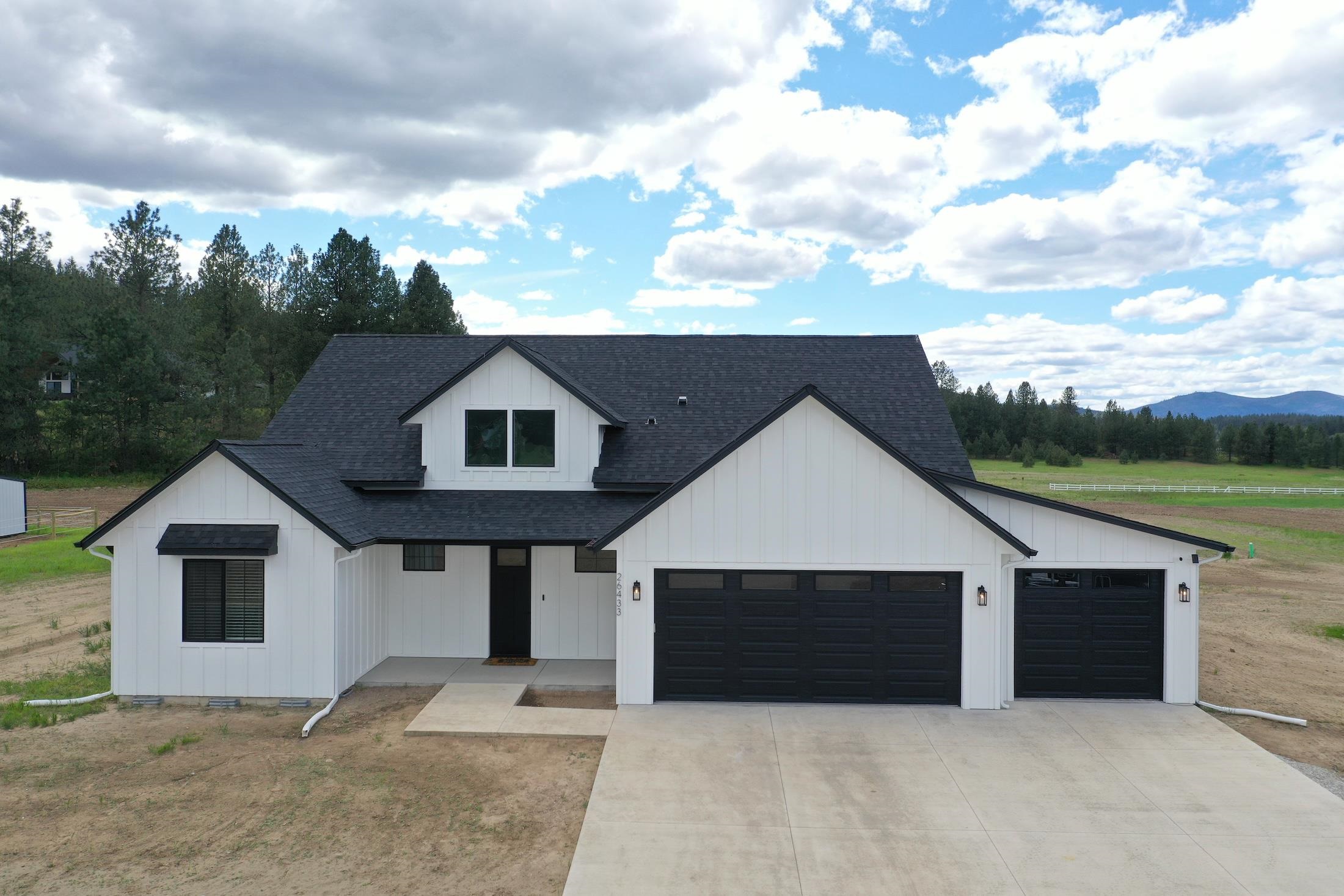 26433 N Spotted Rd - Photo 1