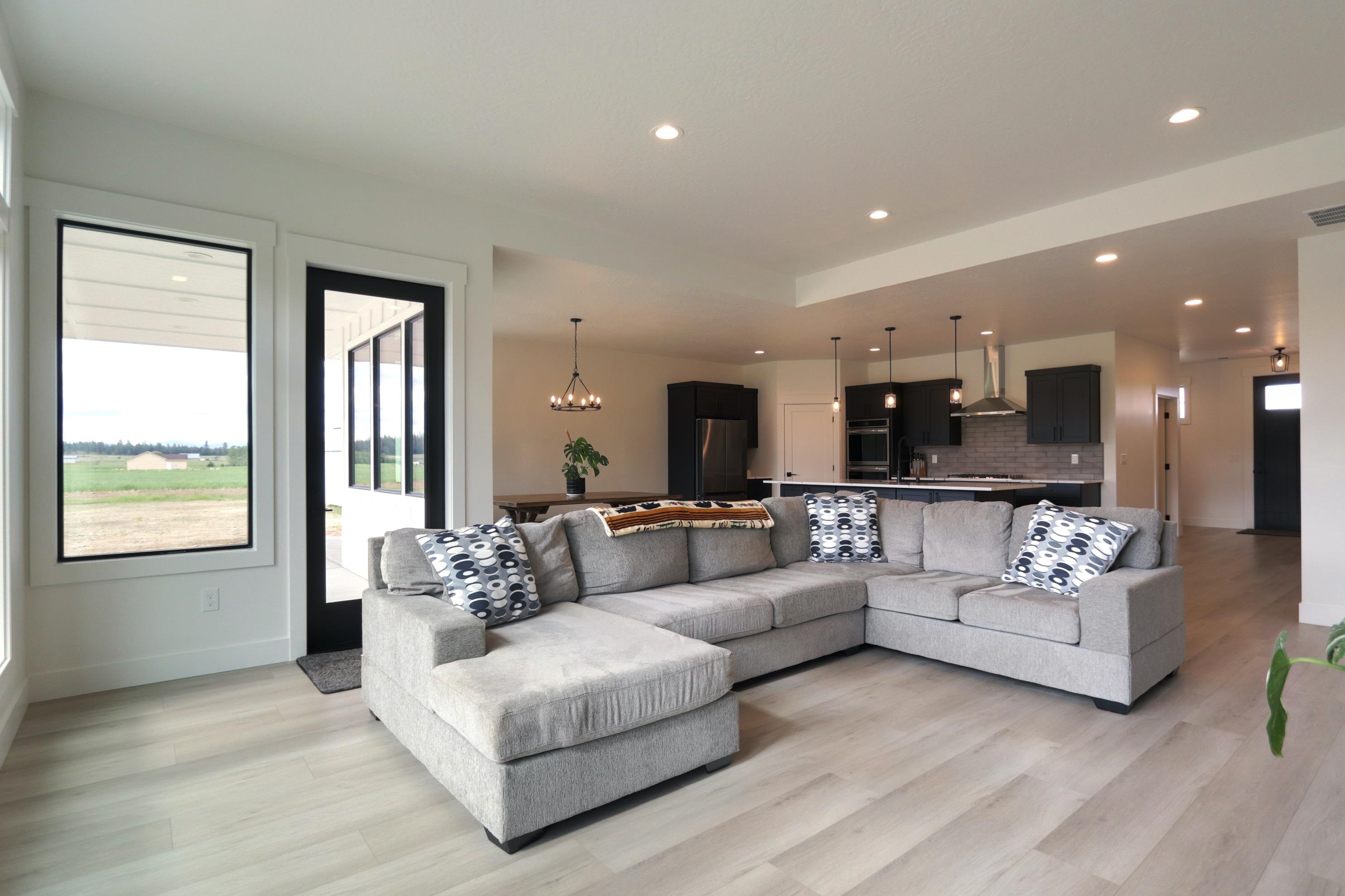 26433 N Spotted Rd - Photo 12